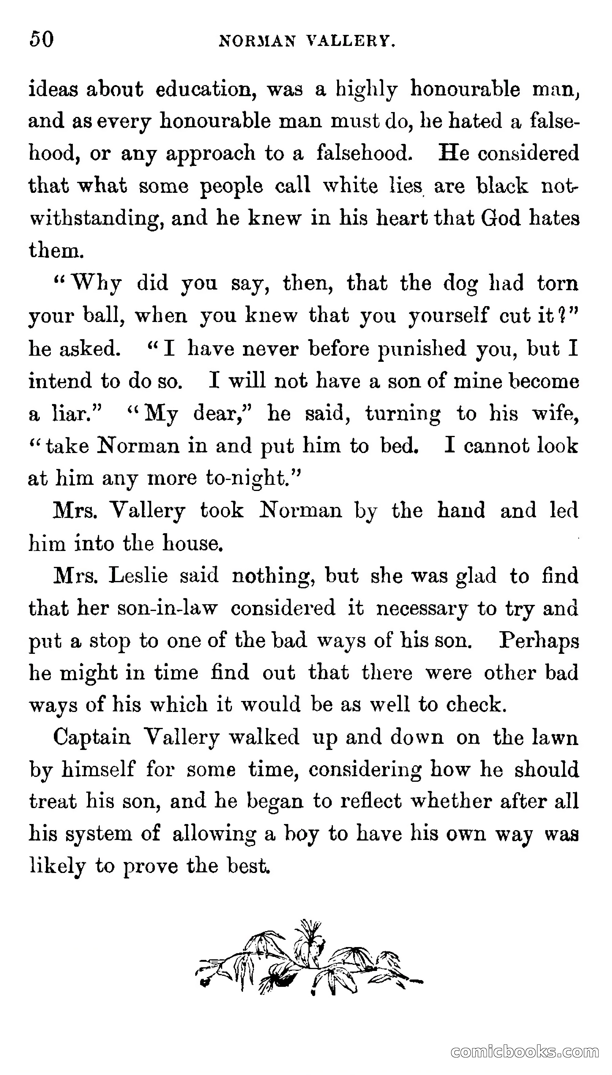 Norman Vallery — page 64 of 270