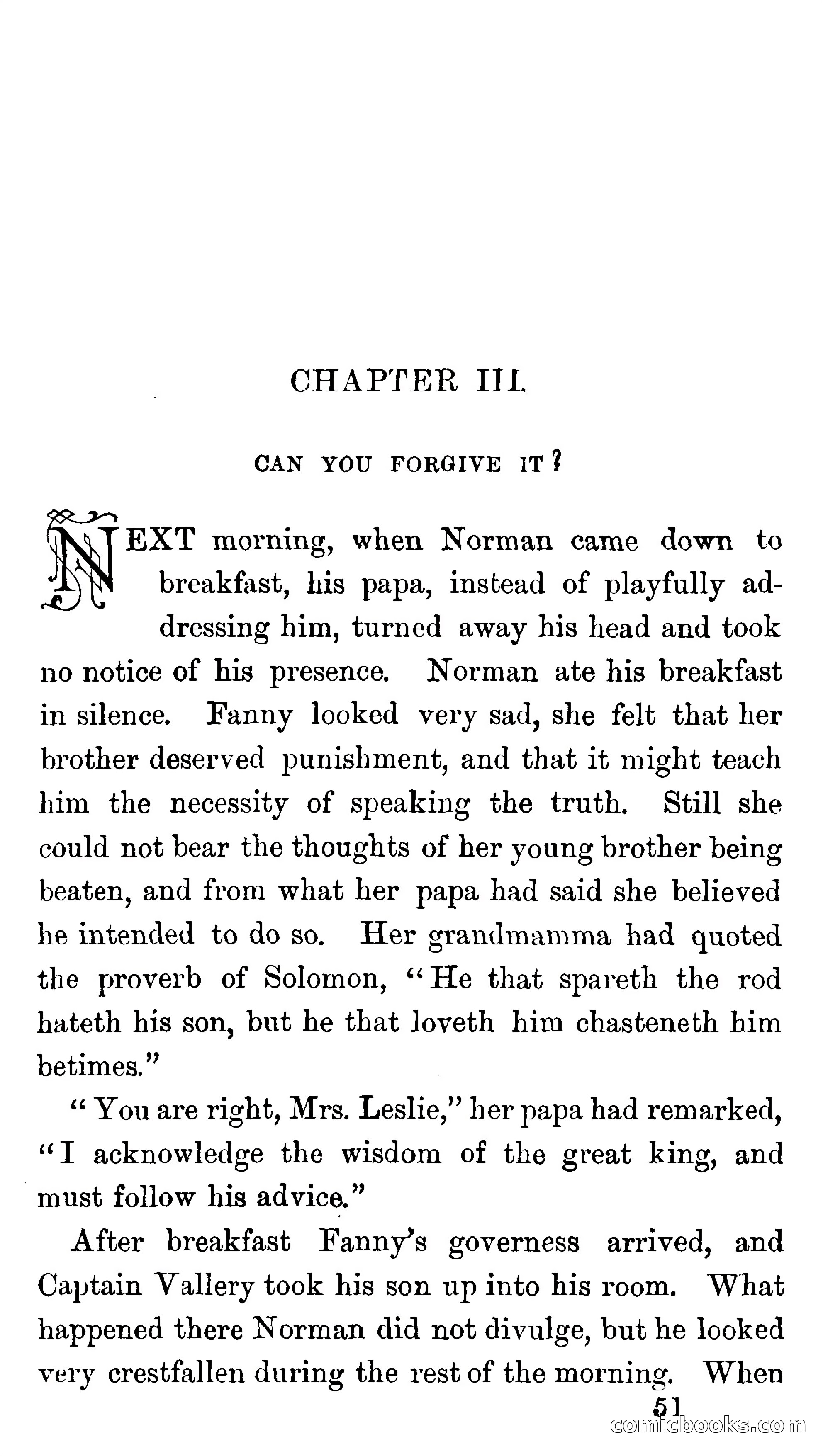 Norman Vallery — page 65 of 270