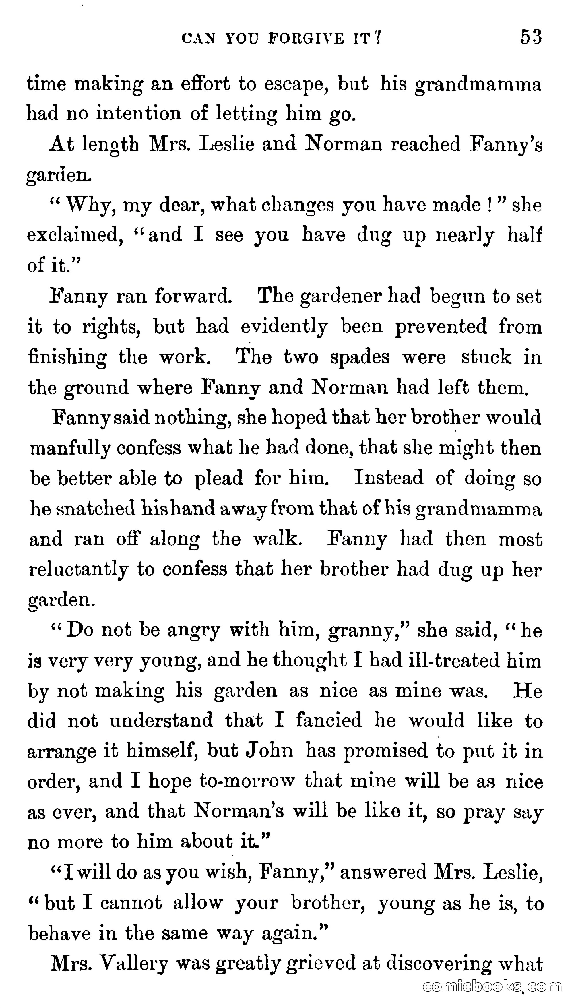 Norman Vallery — page 67 of 270