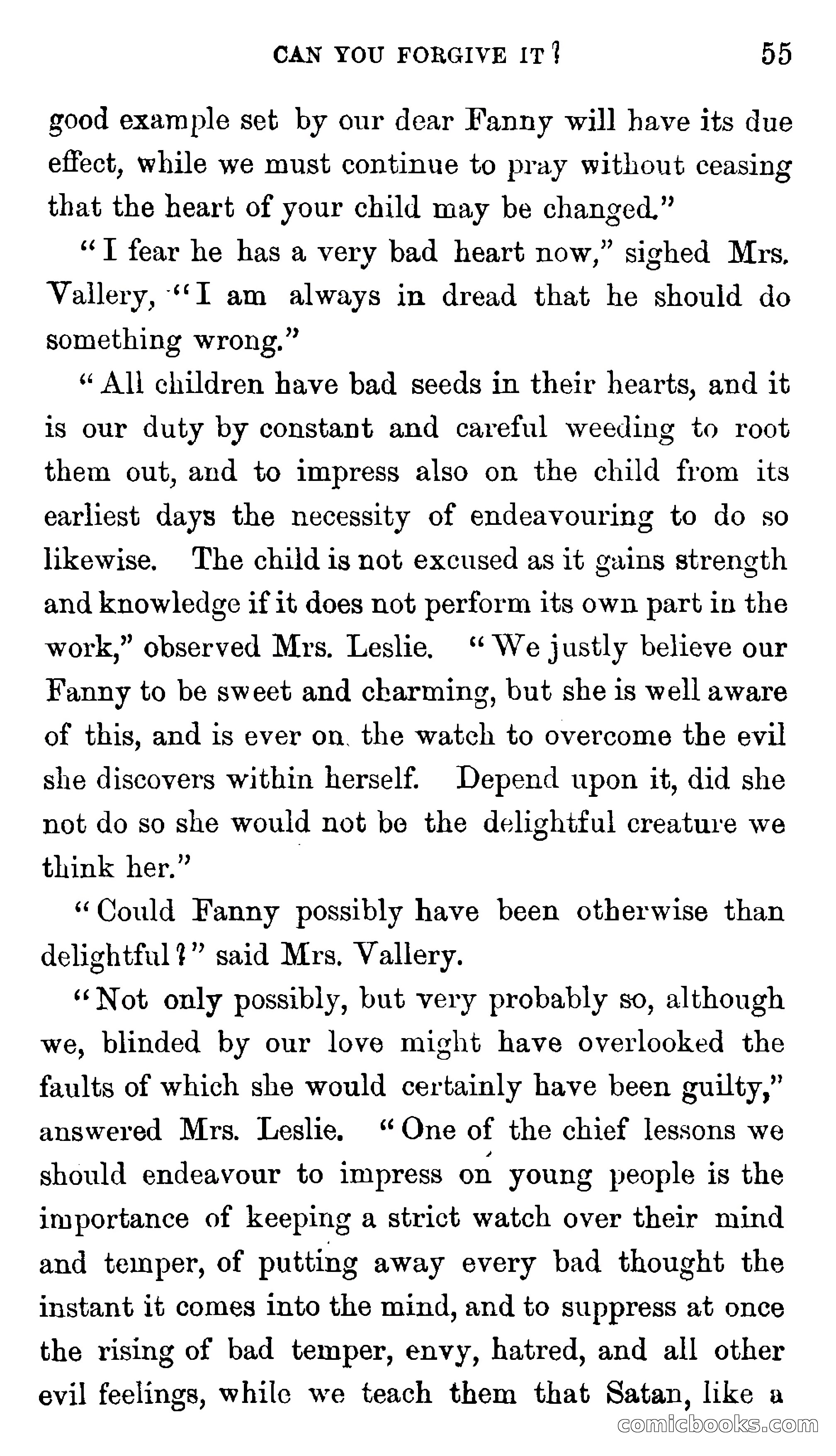Norman Vallery — page 69 of 270