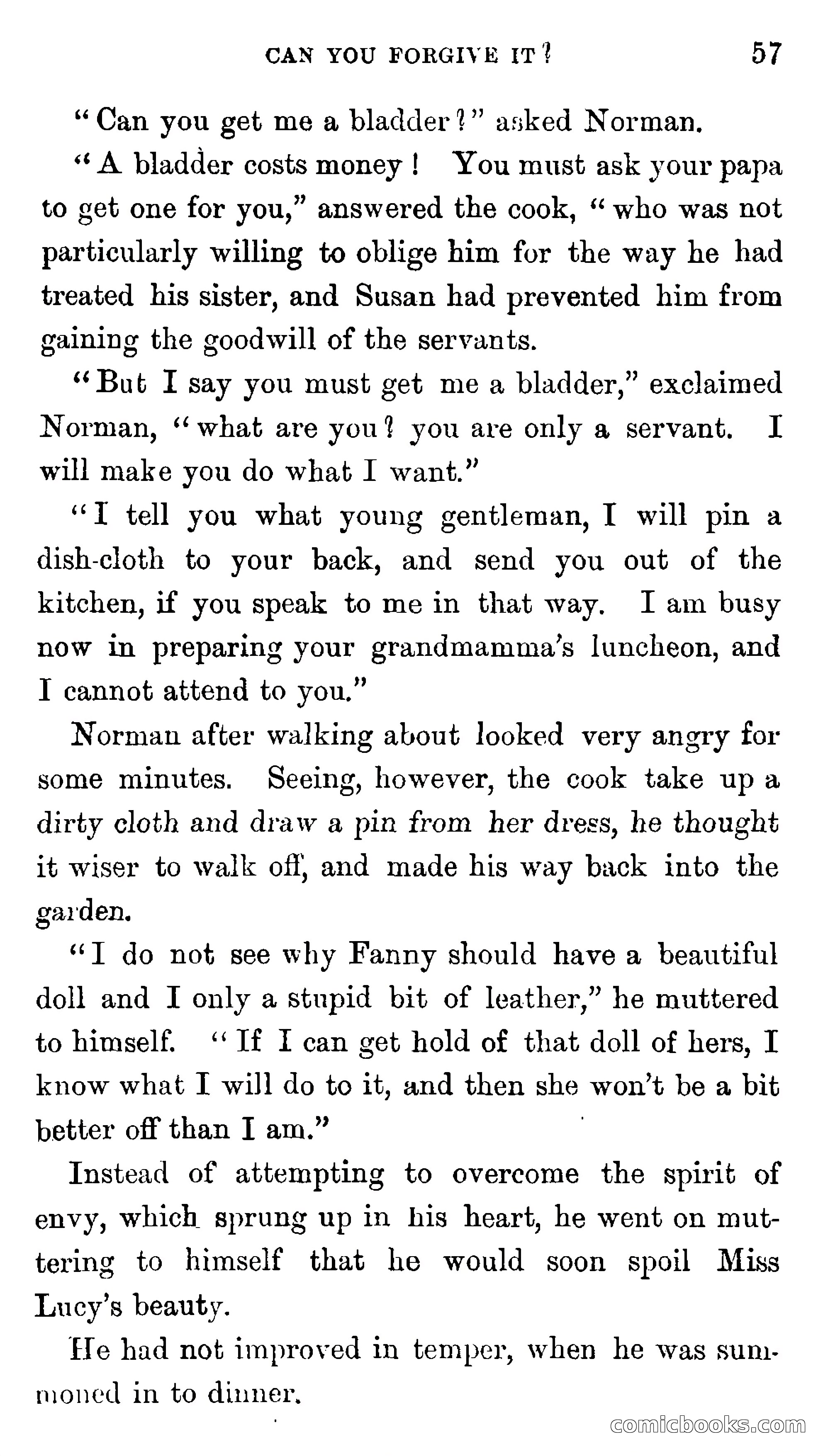 Norman Vallery — page 71 of 270