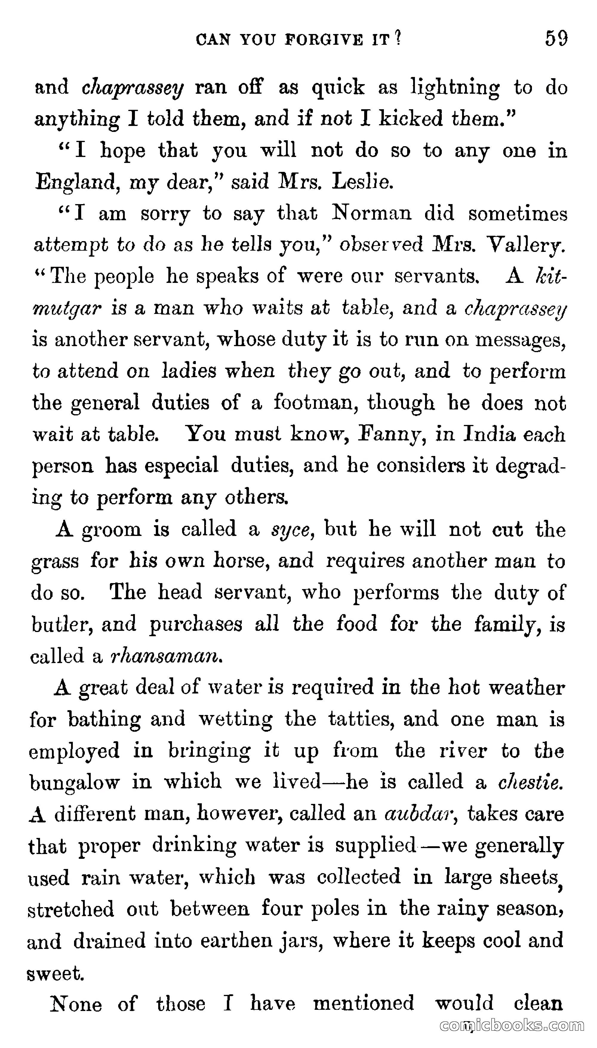 Norman Vallery — page 73 of 270