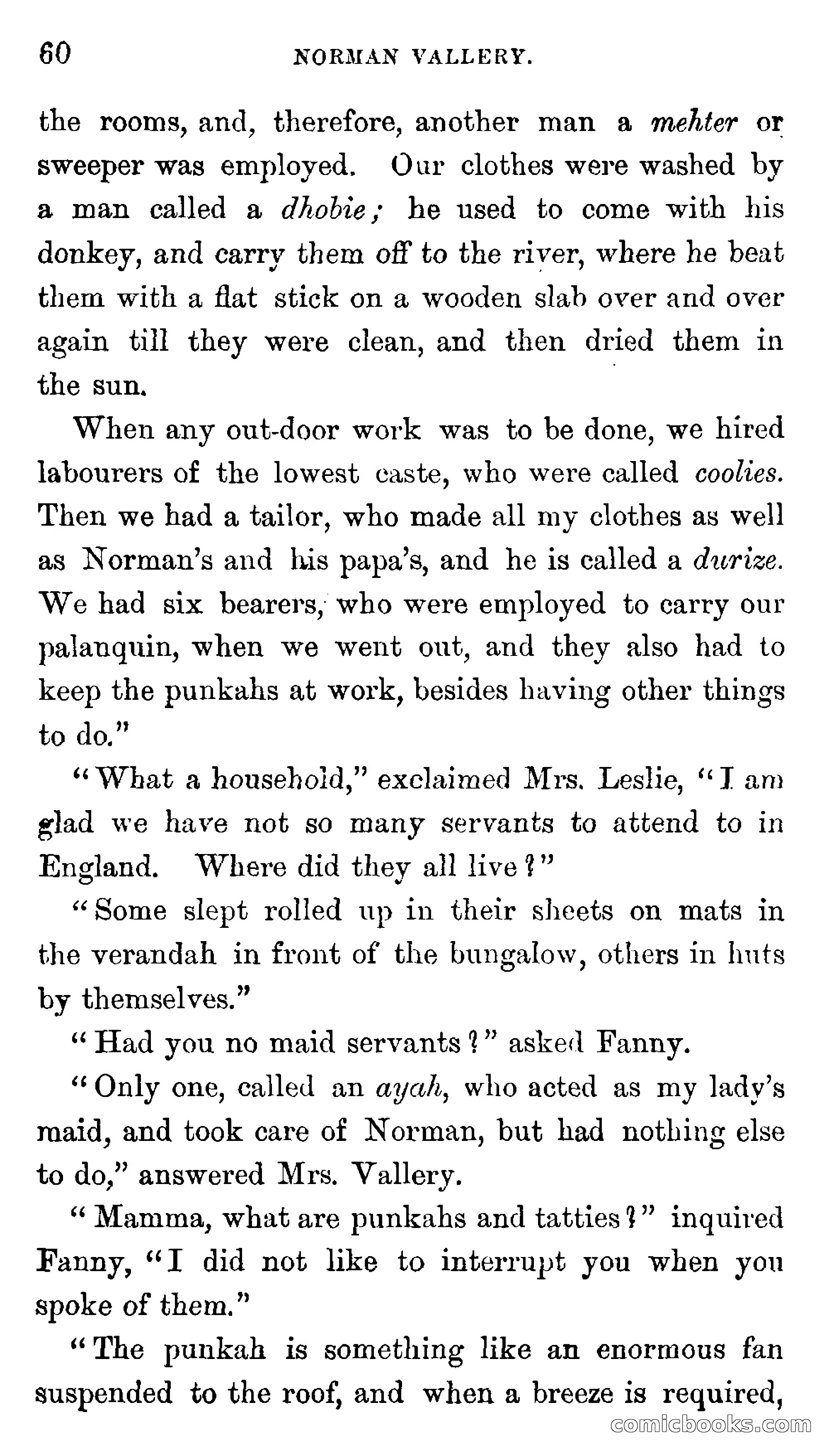 Norman Vallery — page 74 of 270