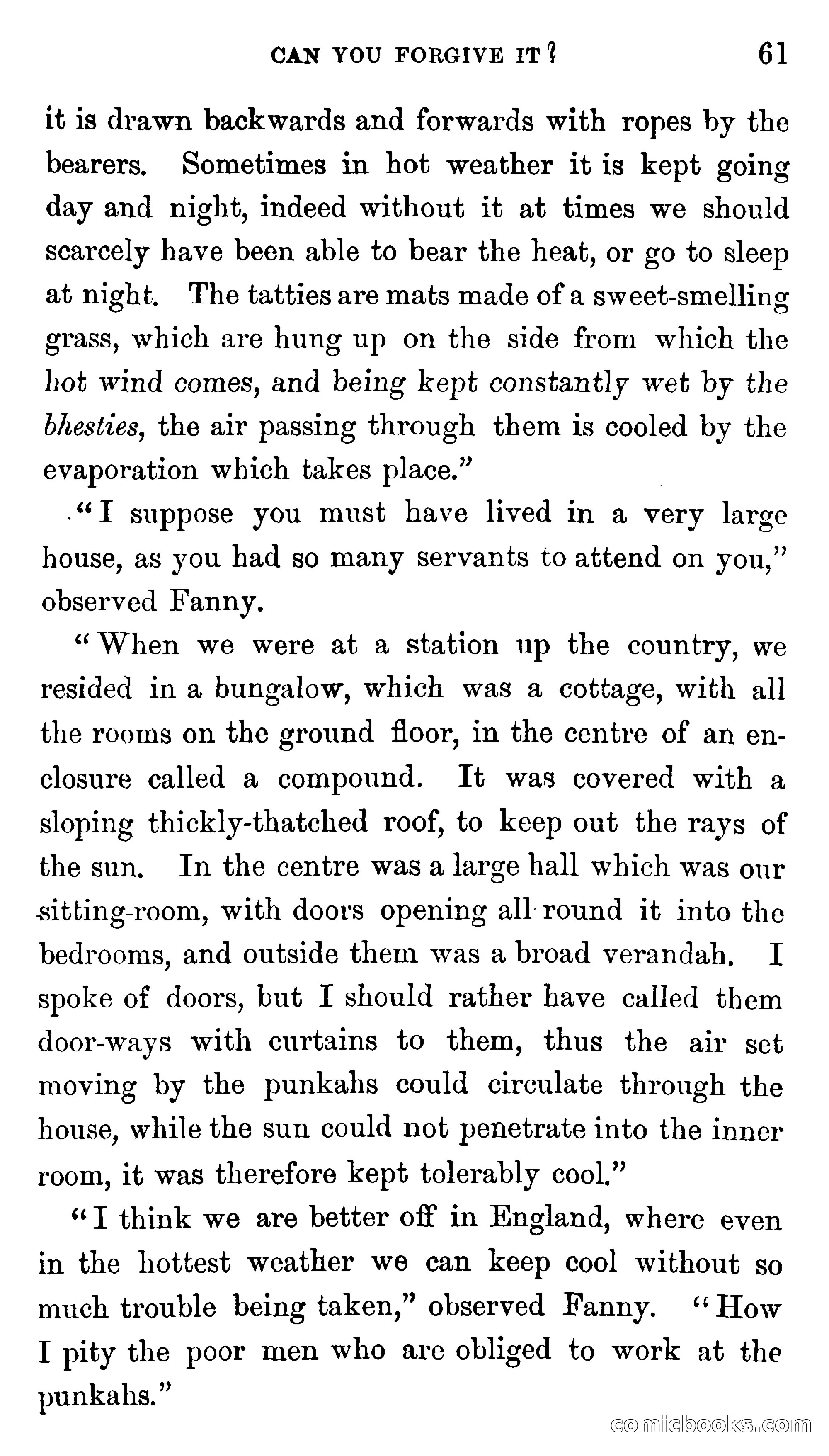 Norman Vallery — page 75 of 270