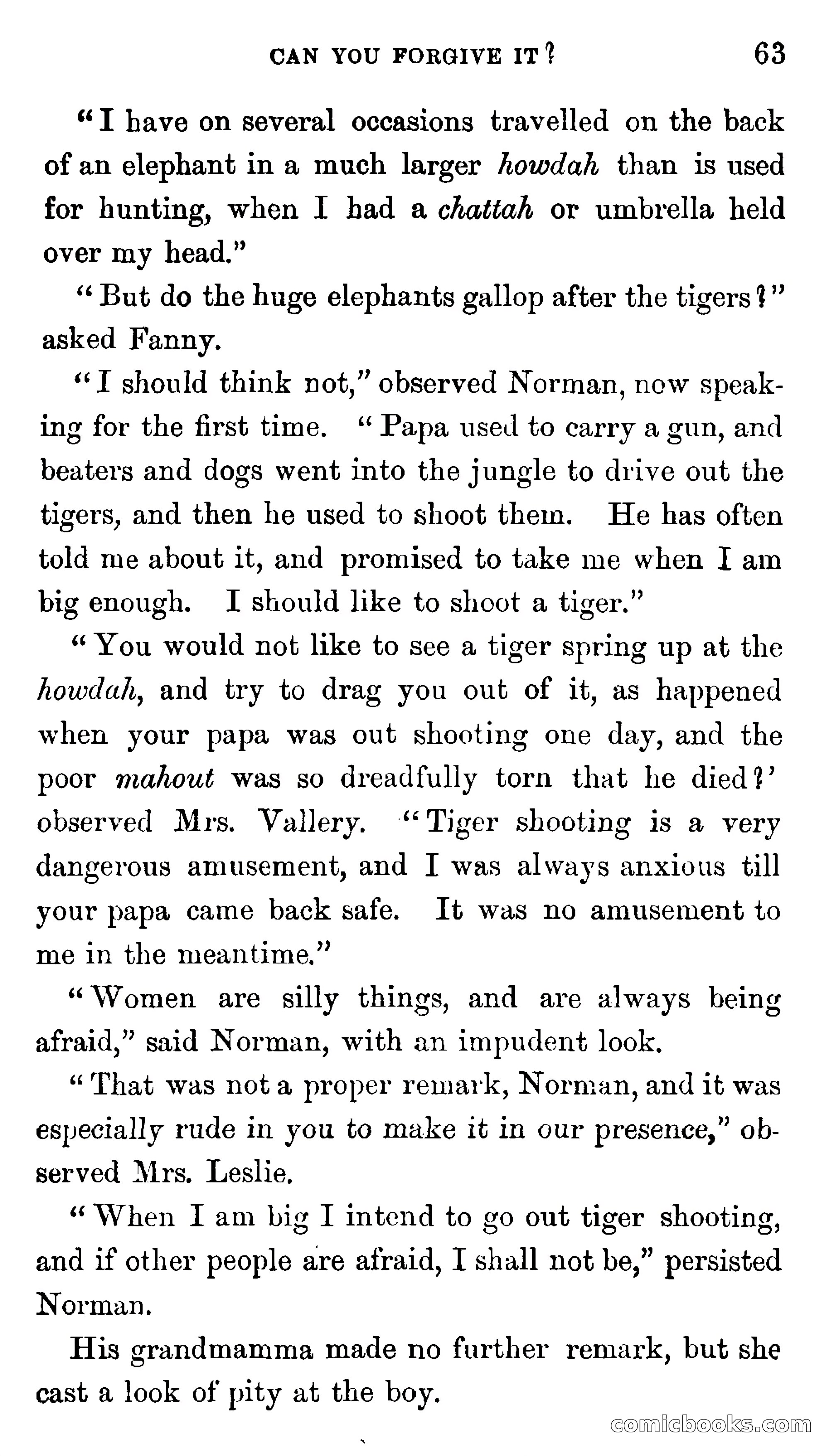 Norman Vallery — page 77 of 270