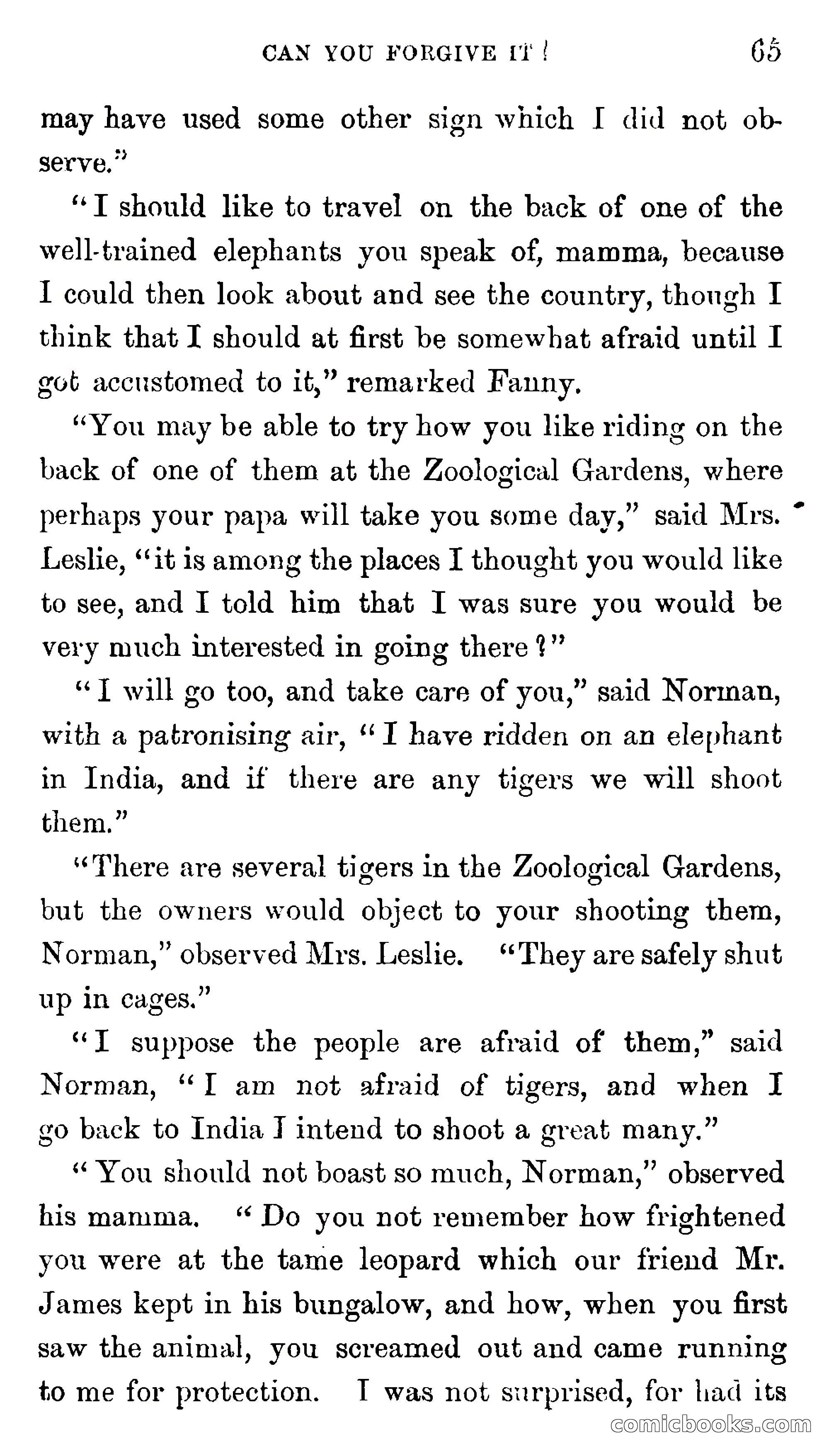 Norman Vallery — page 79 of 270