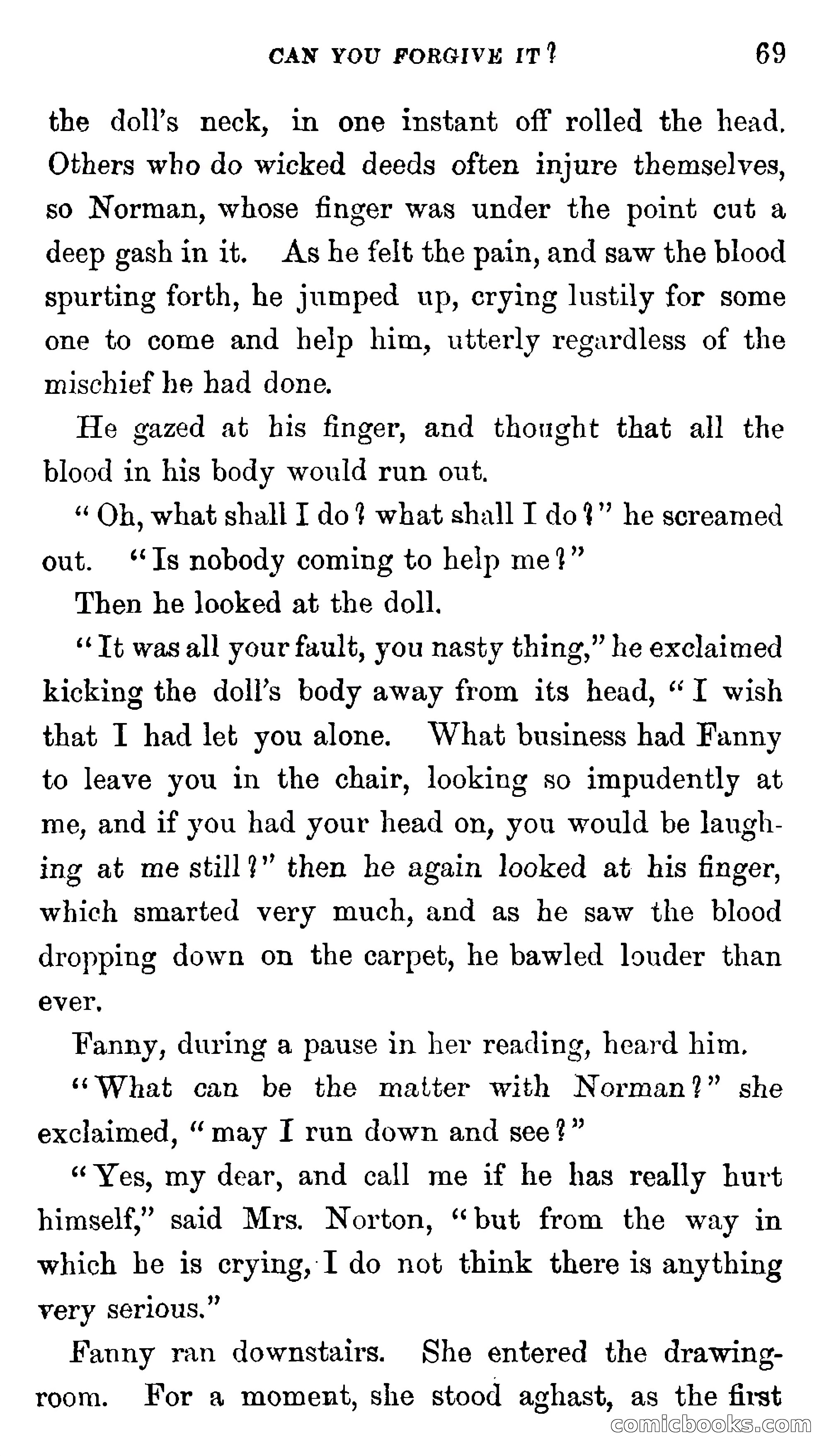 Norman Vallery — page 83 of 270