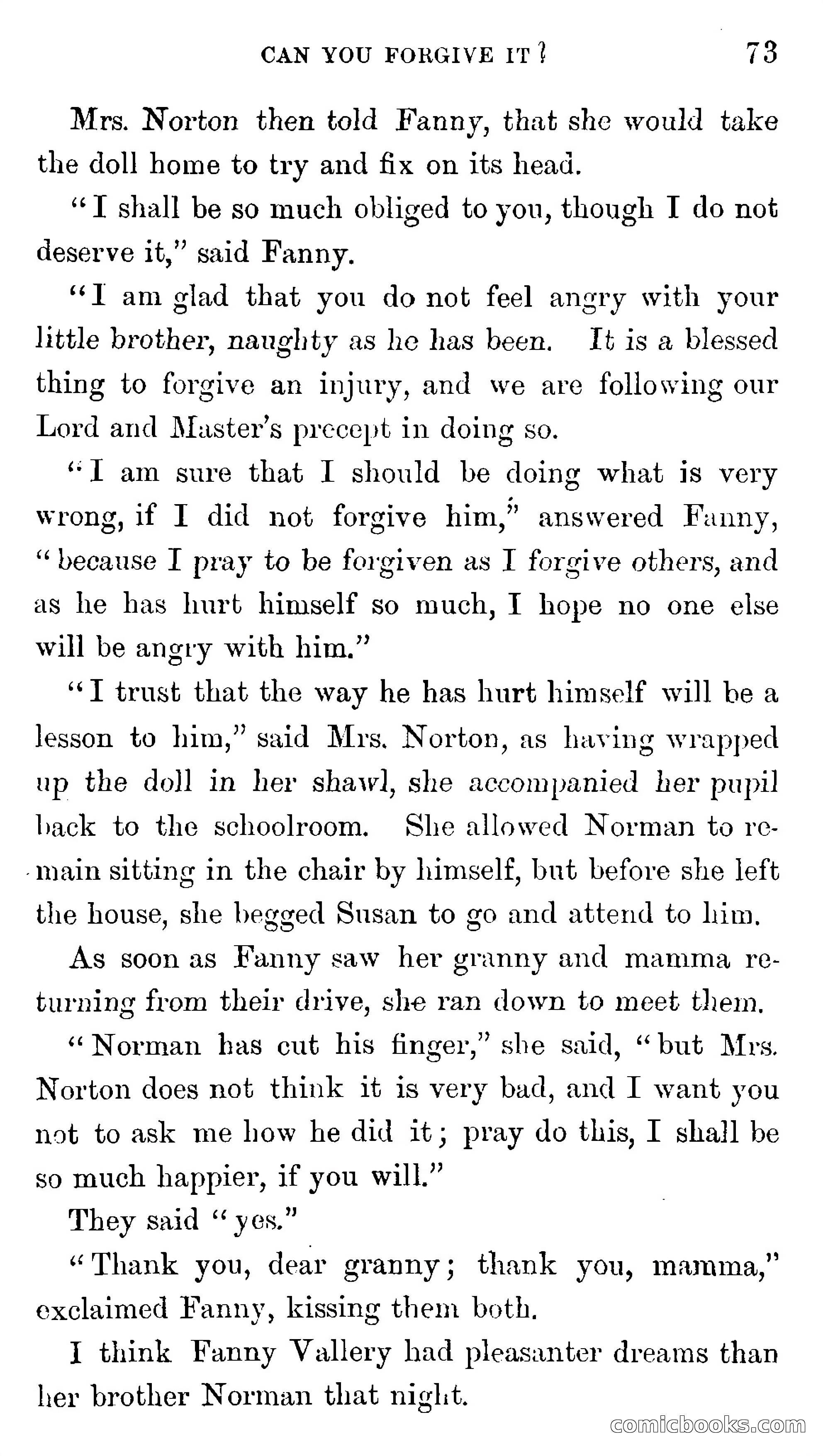 Norman Vallery — page 87 of 270
