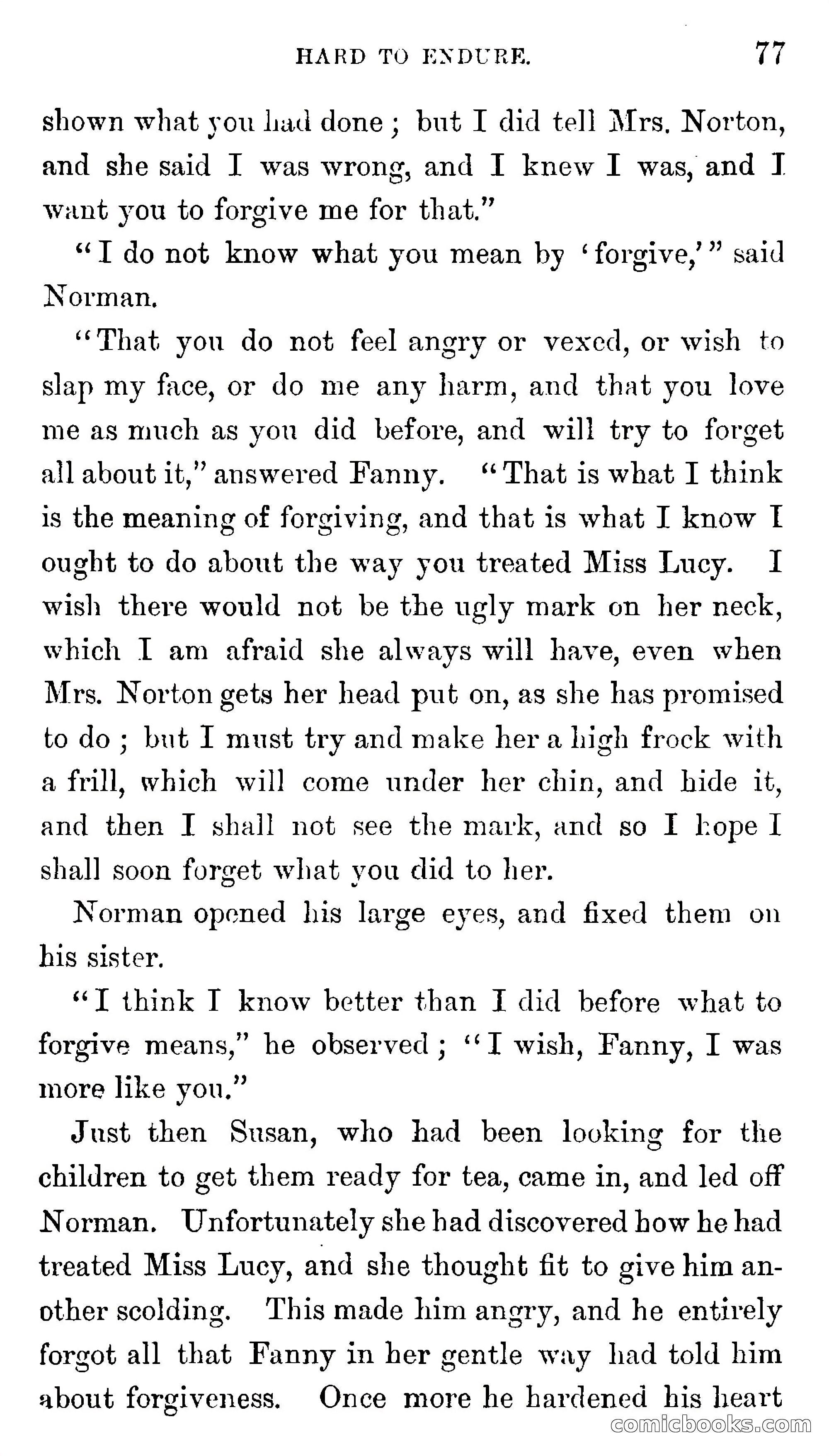 Norman Vallery — page 91 of 270