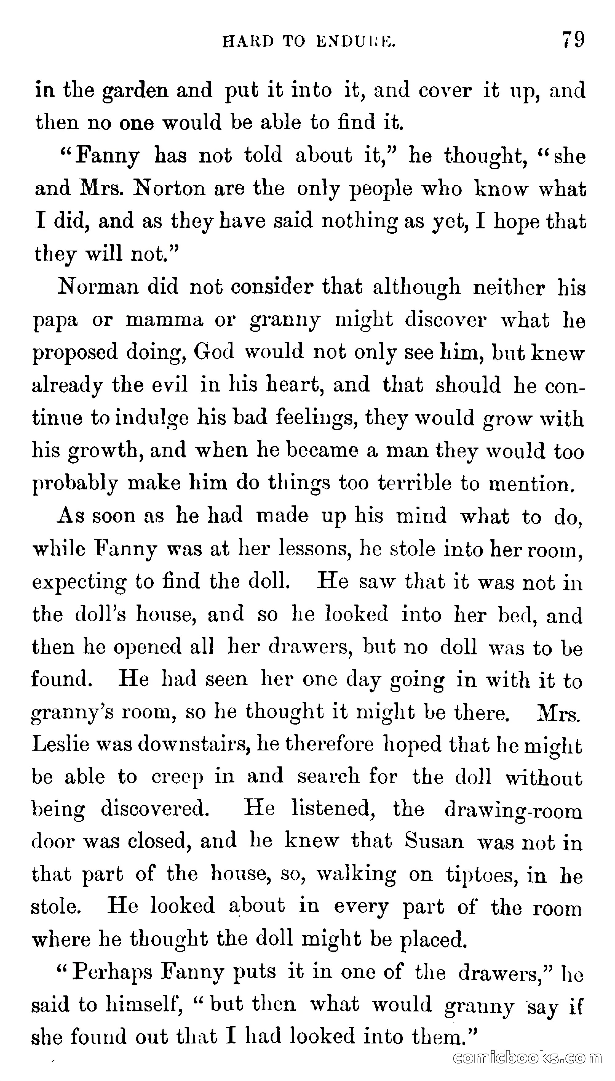 Norman Vallery — page 93 of 270