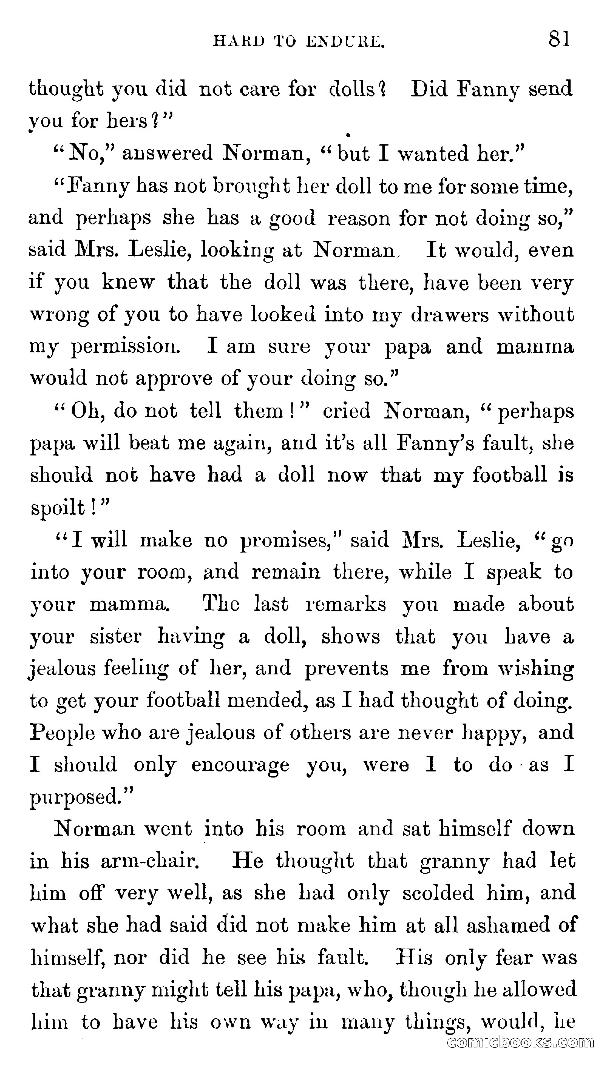 Norman Vallery — page 95 of 270