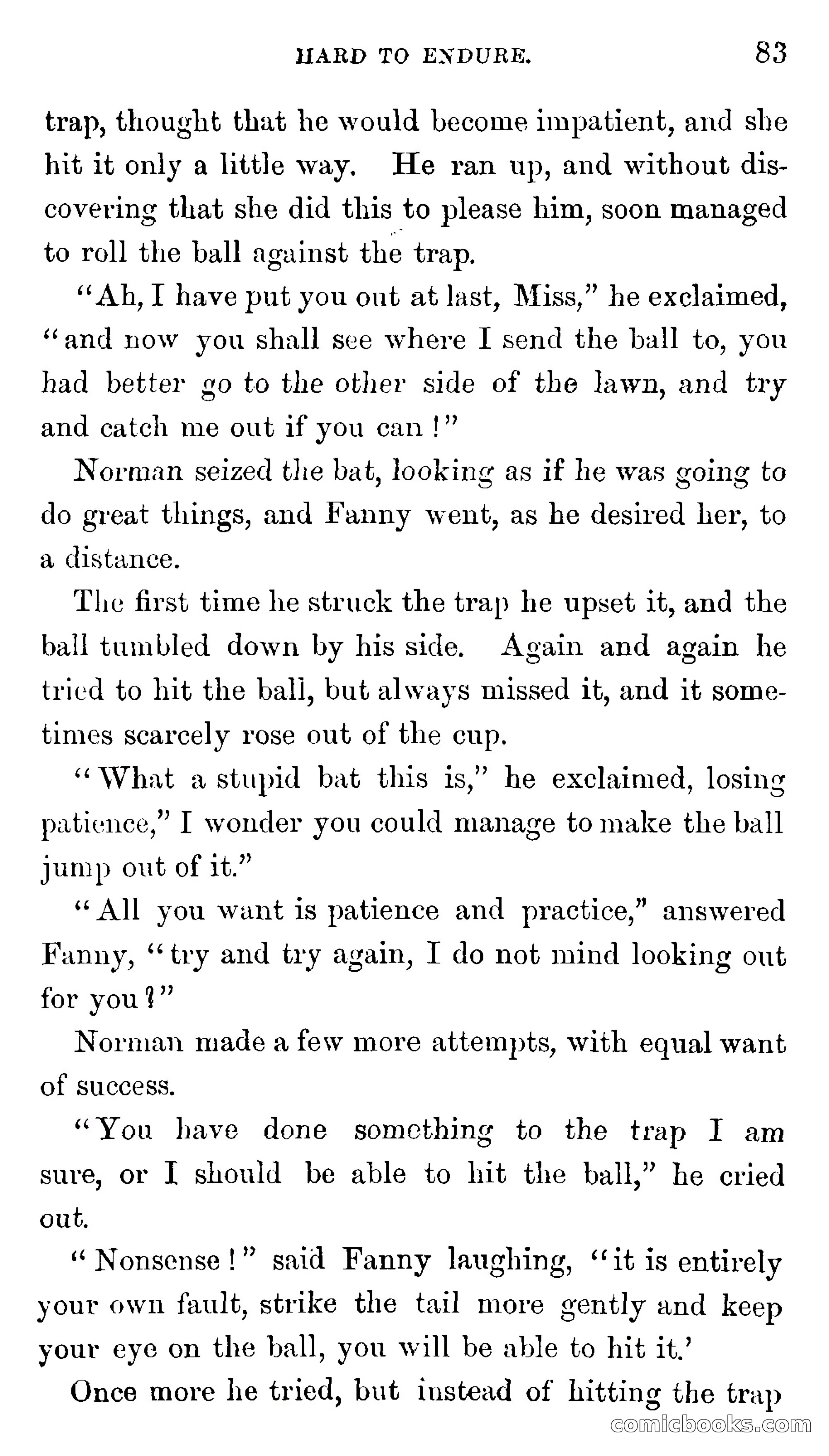 Norman Vallery — page 97 of 270
