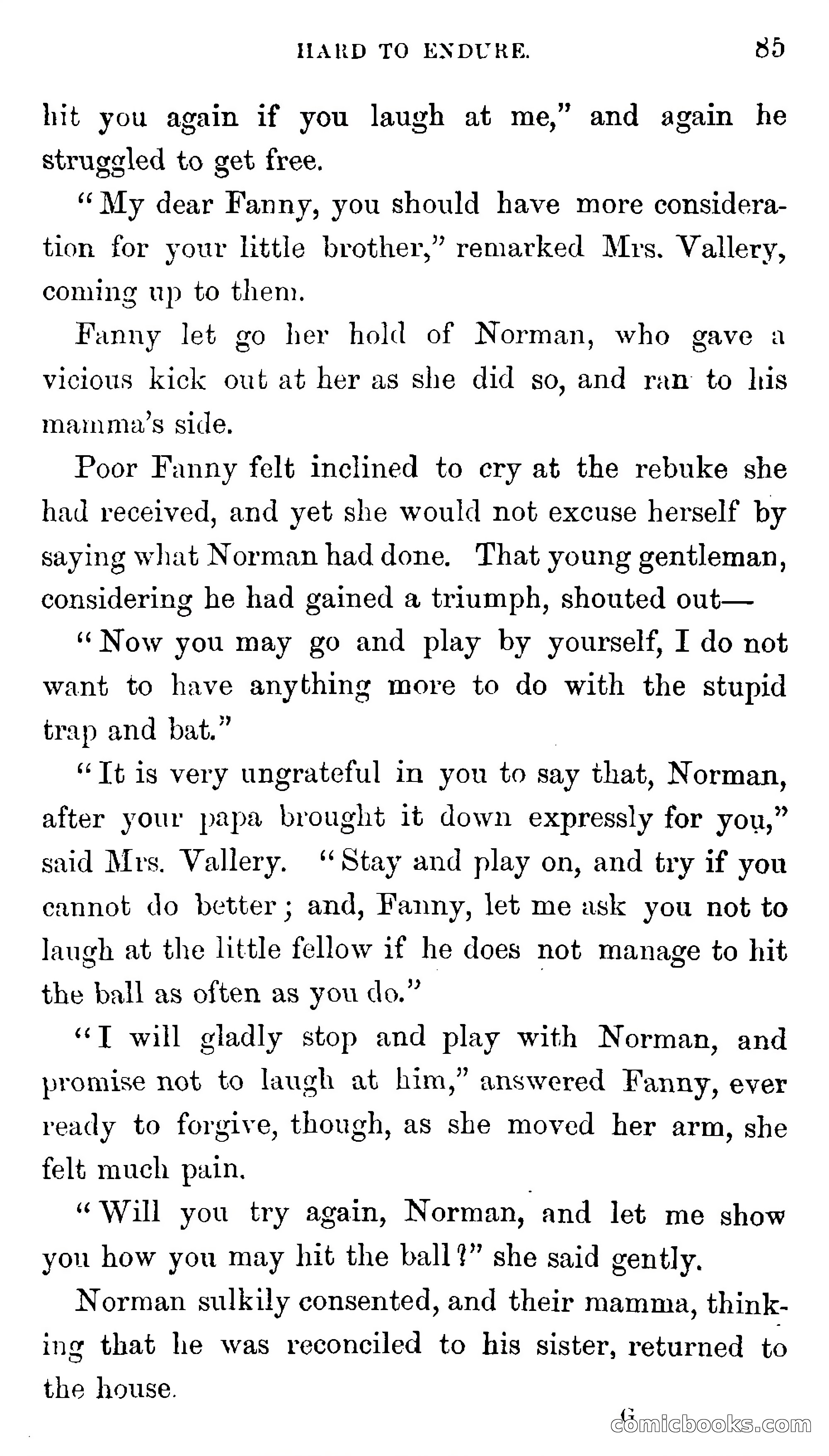 Norman Vallery — page 99 of 270