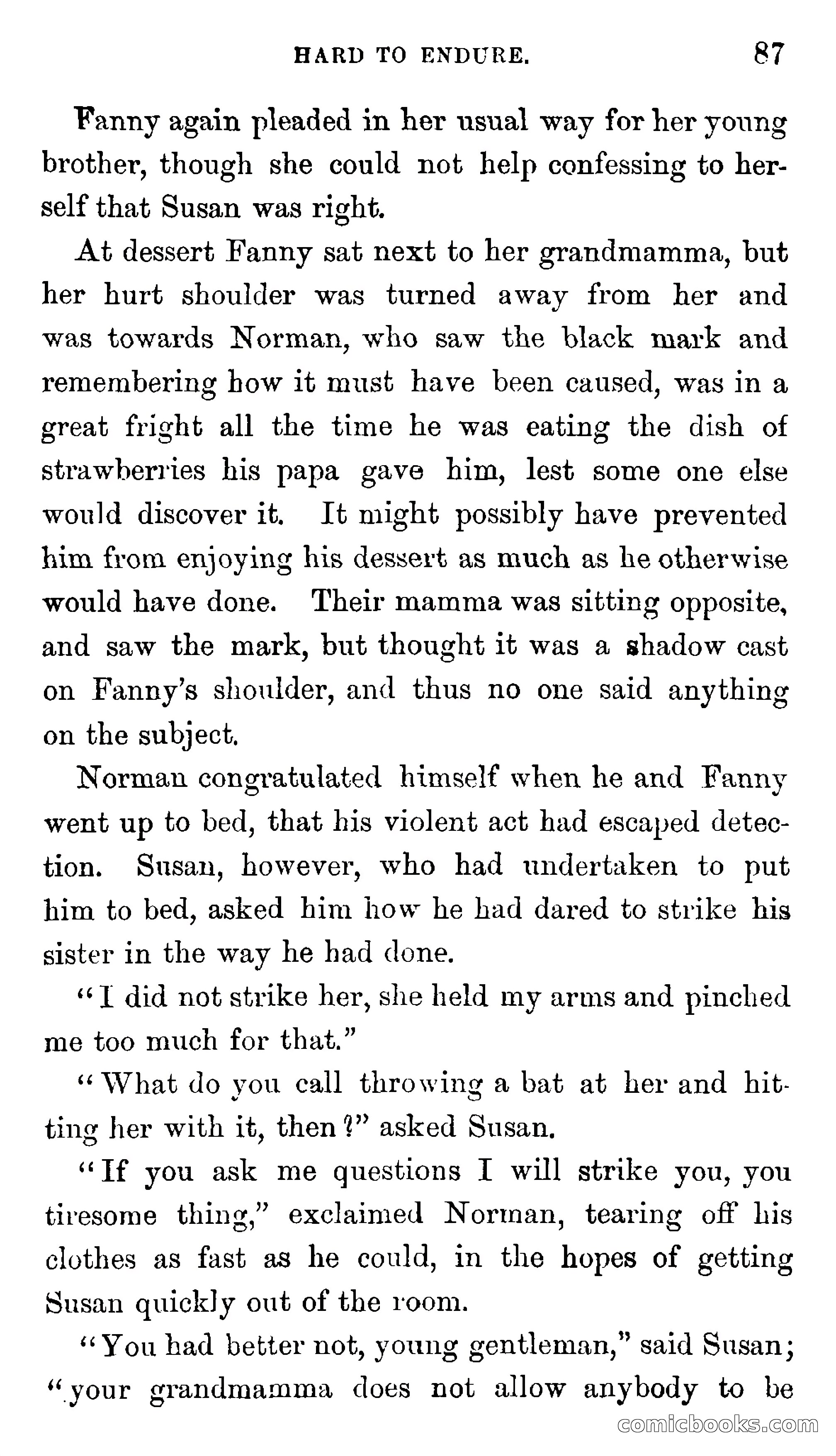 Norman Vallery — page 101 of 270