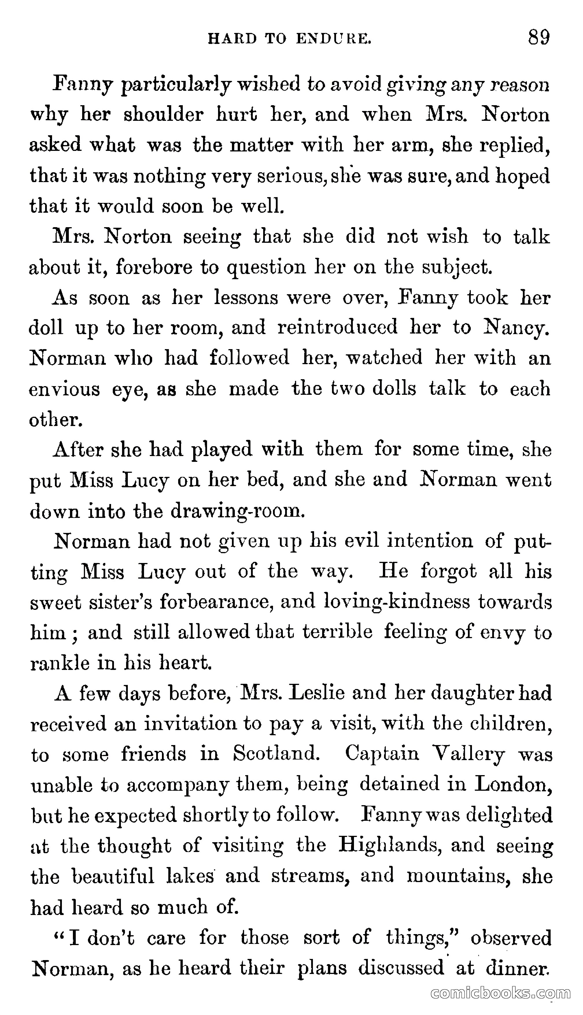Norman Vallery — page 103 of 270