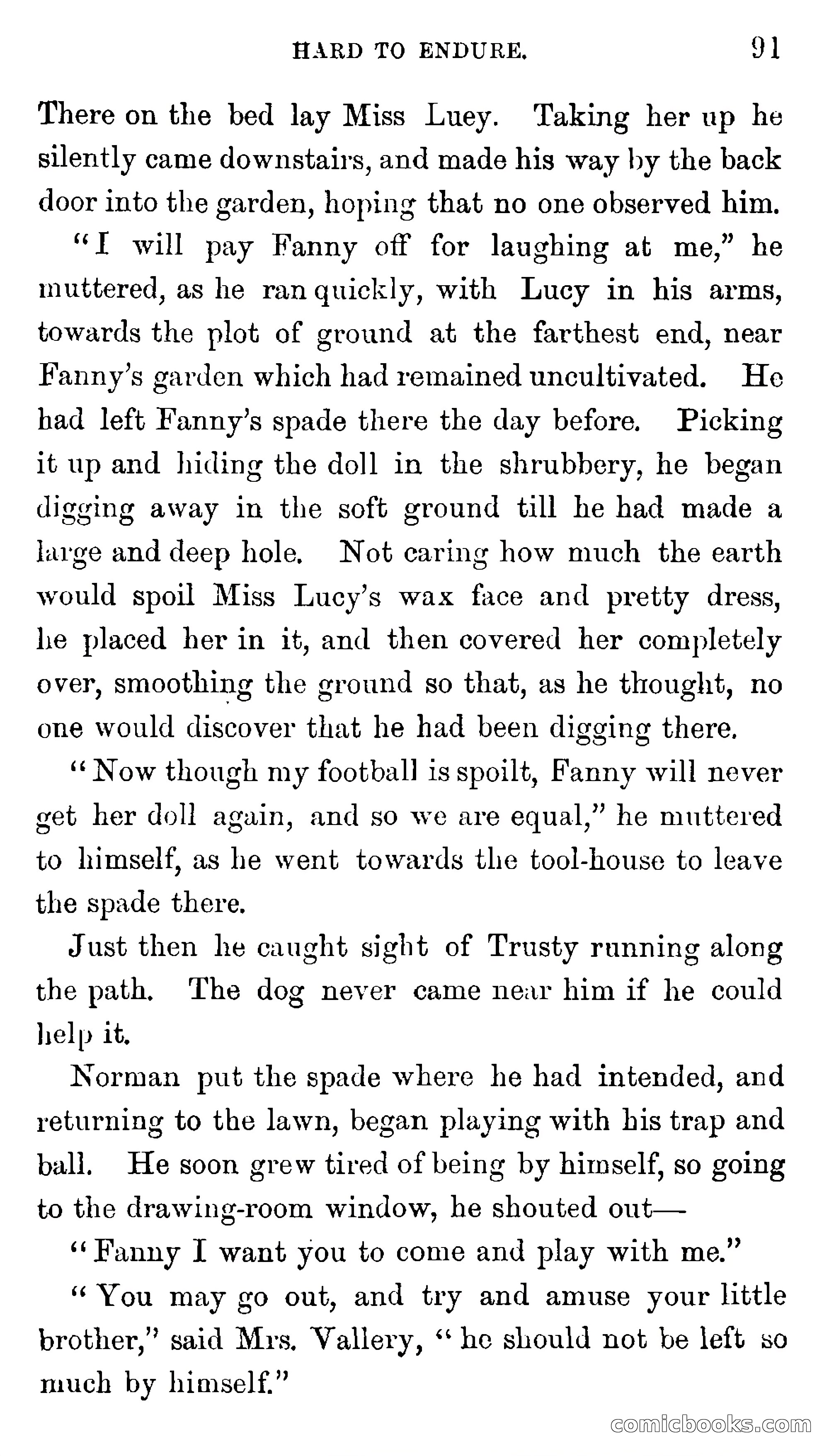 Norman Vallery — page 105 of 270