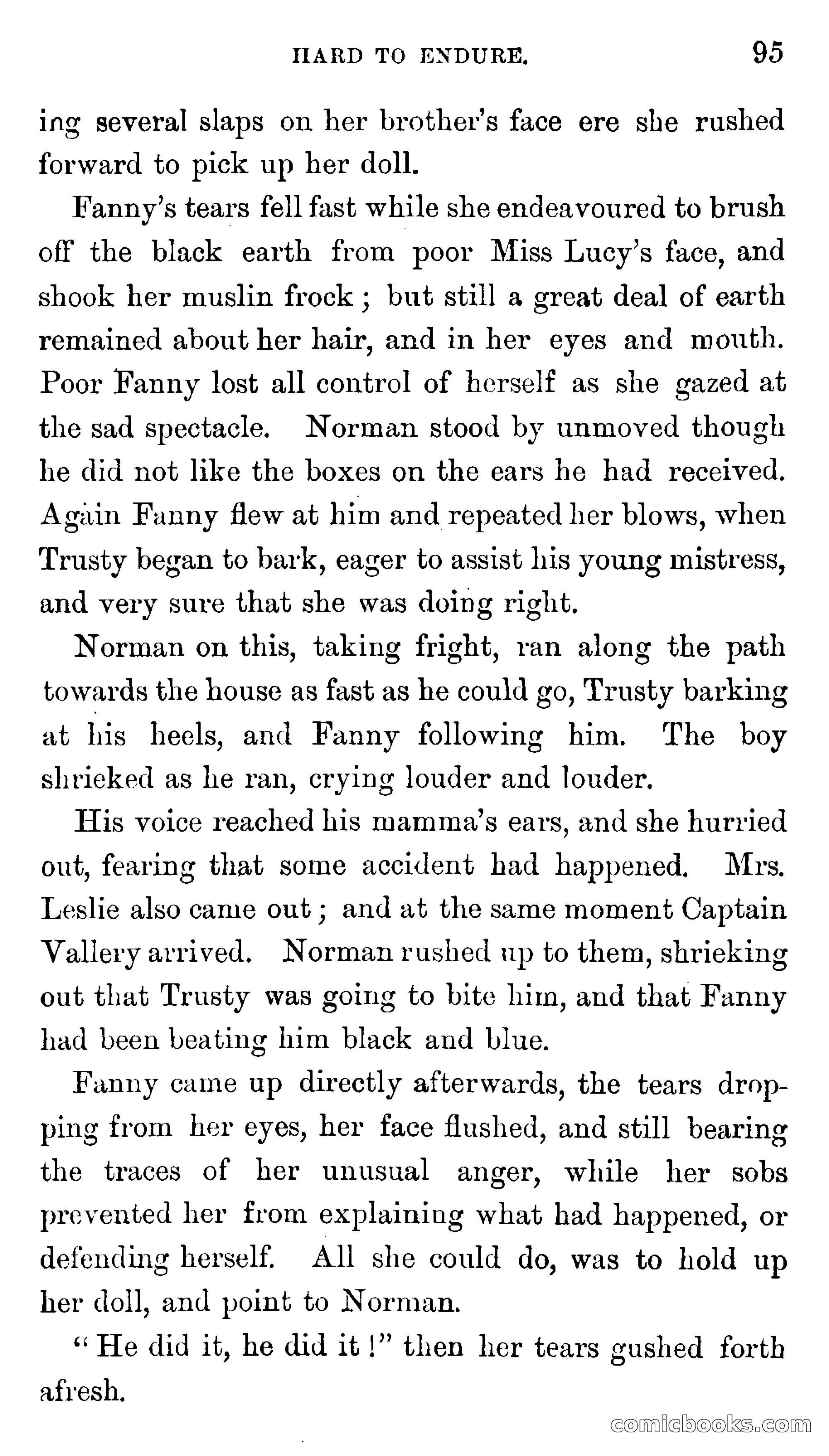 Norman Vallery — page 109 of 270