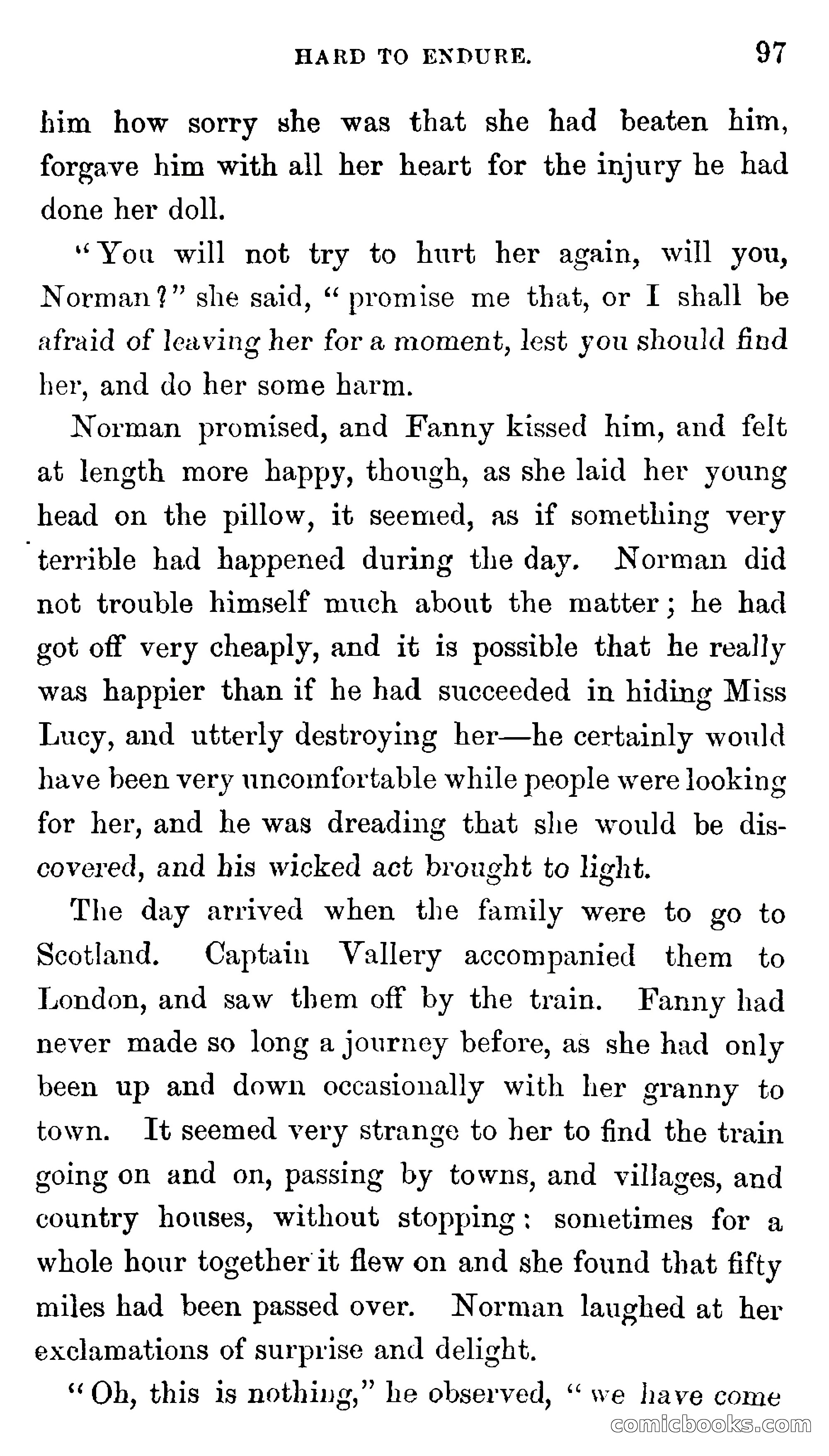 Norman Vallery — page 111 of 270