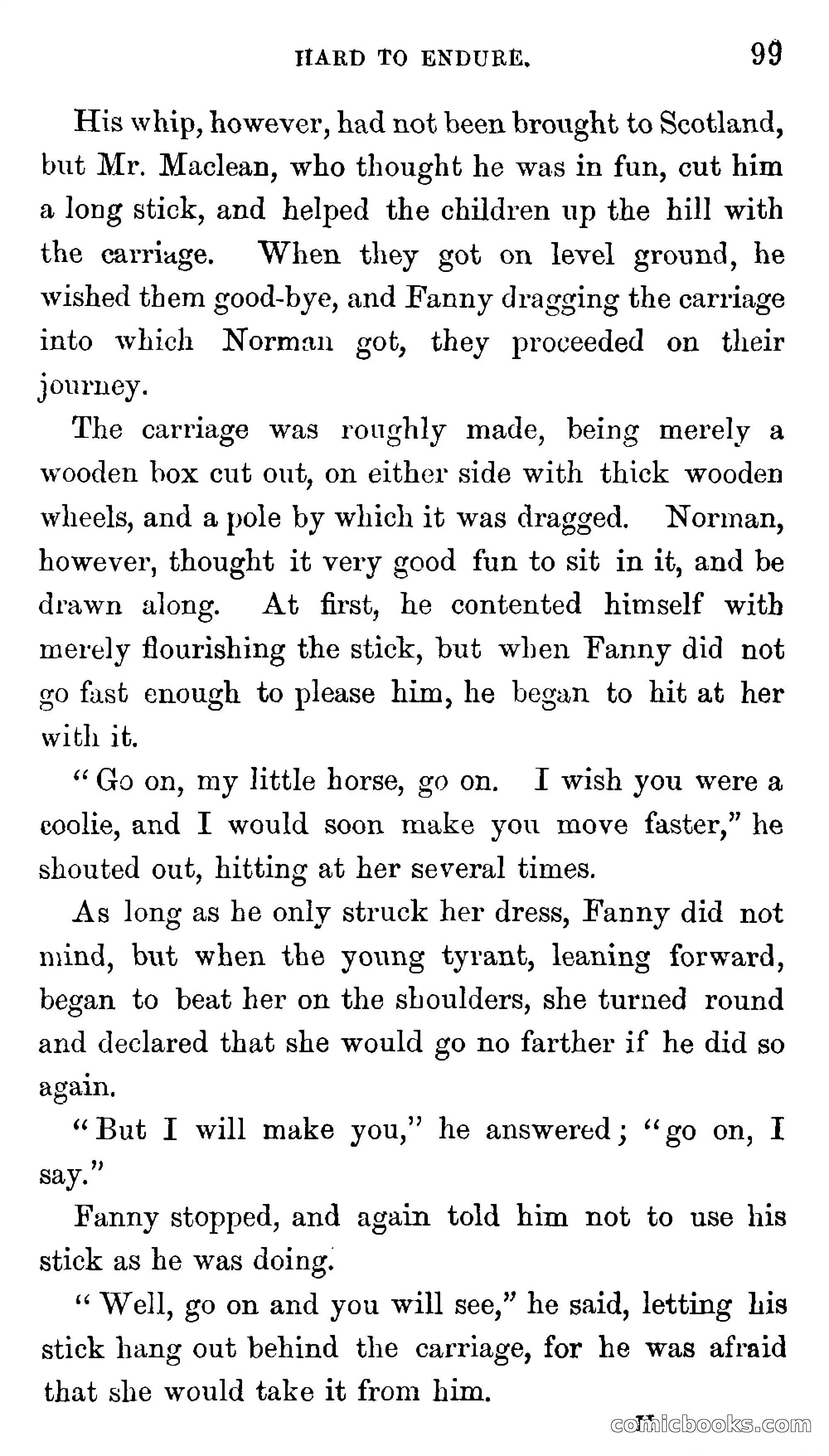Norman Vallery — page 113 of 270