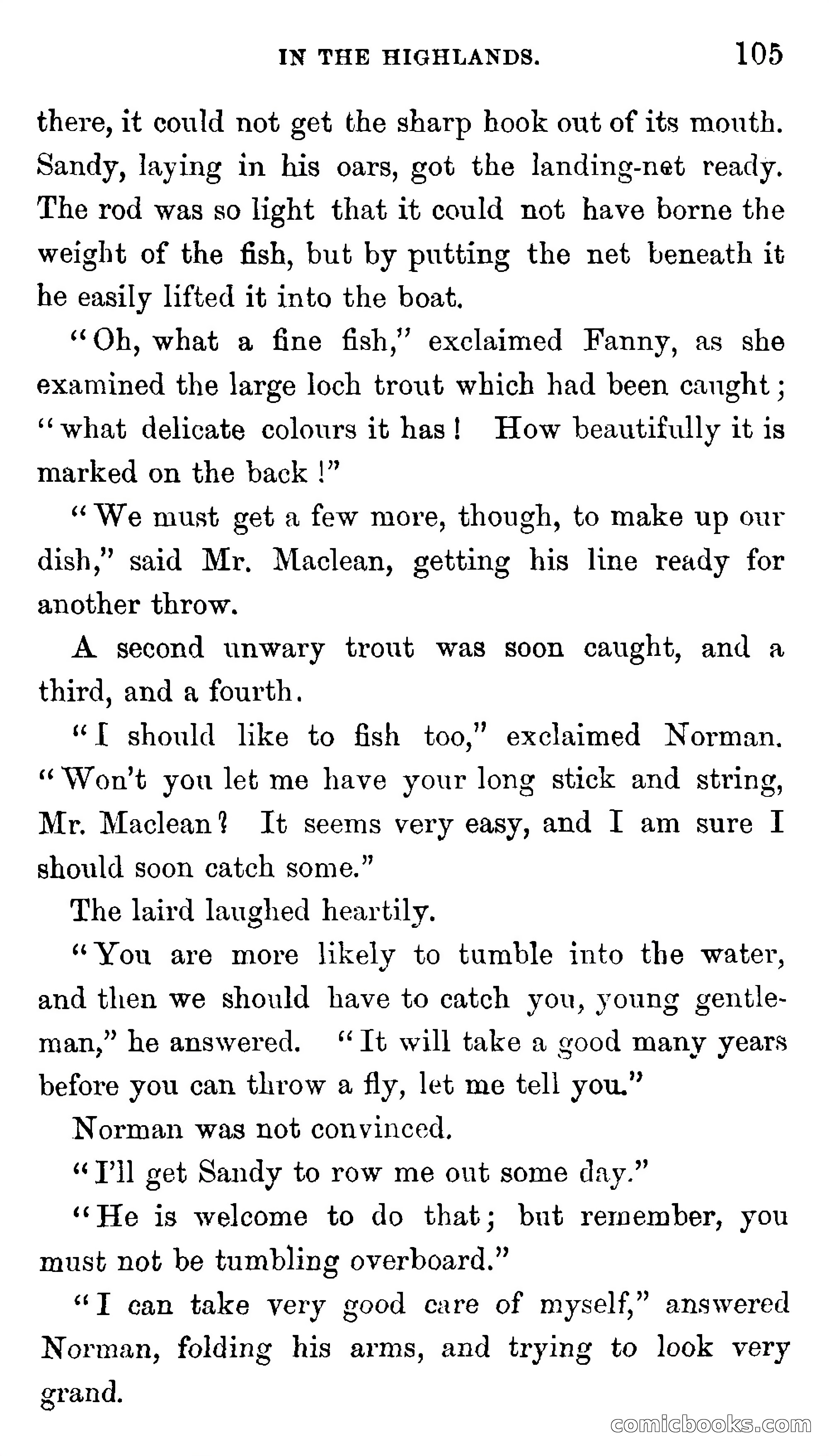 Norman Vallery — page 119 of 270