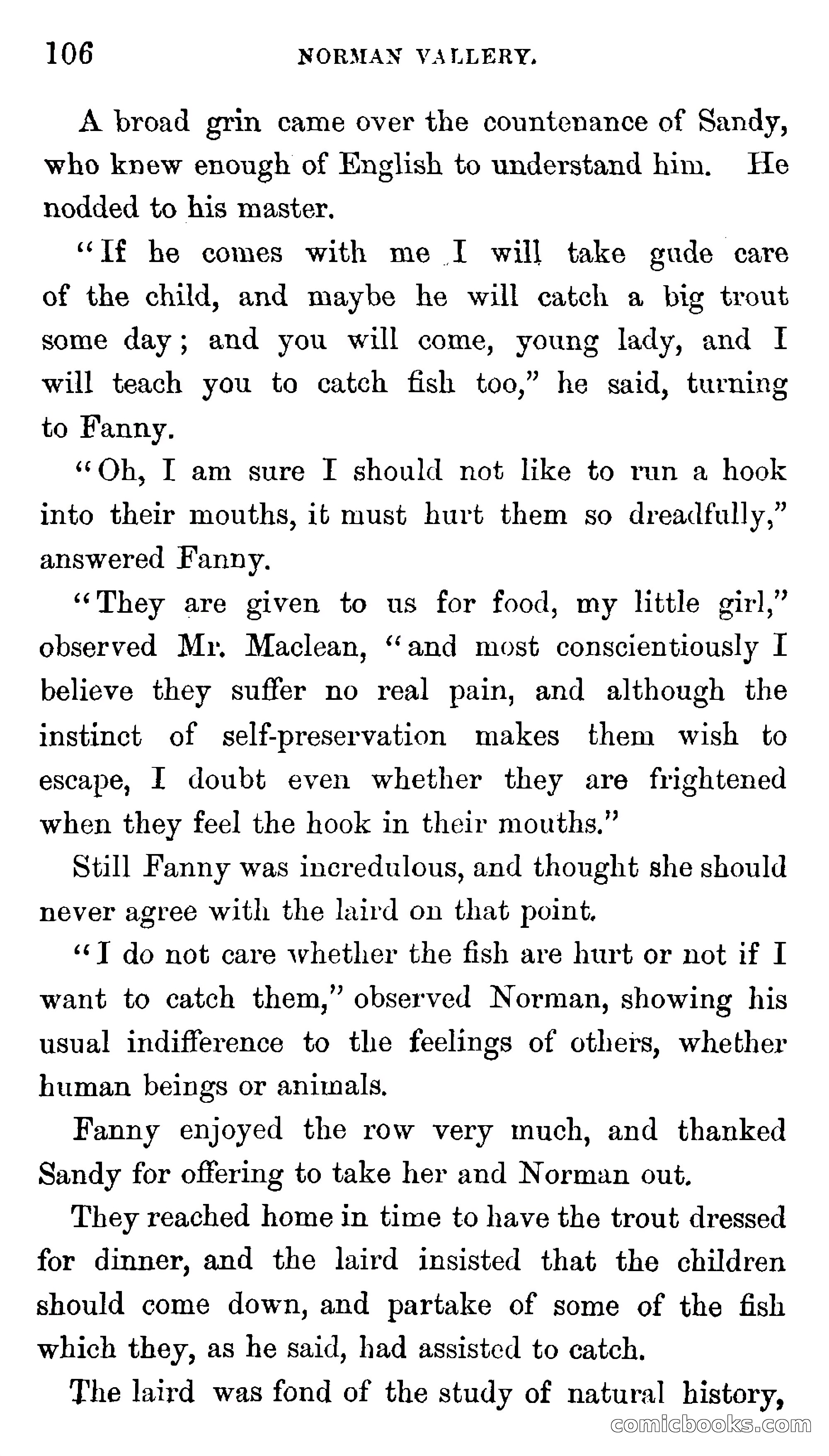 Norman Vallery — page 120 of 270