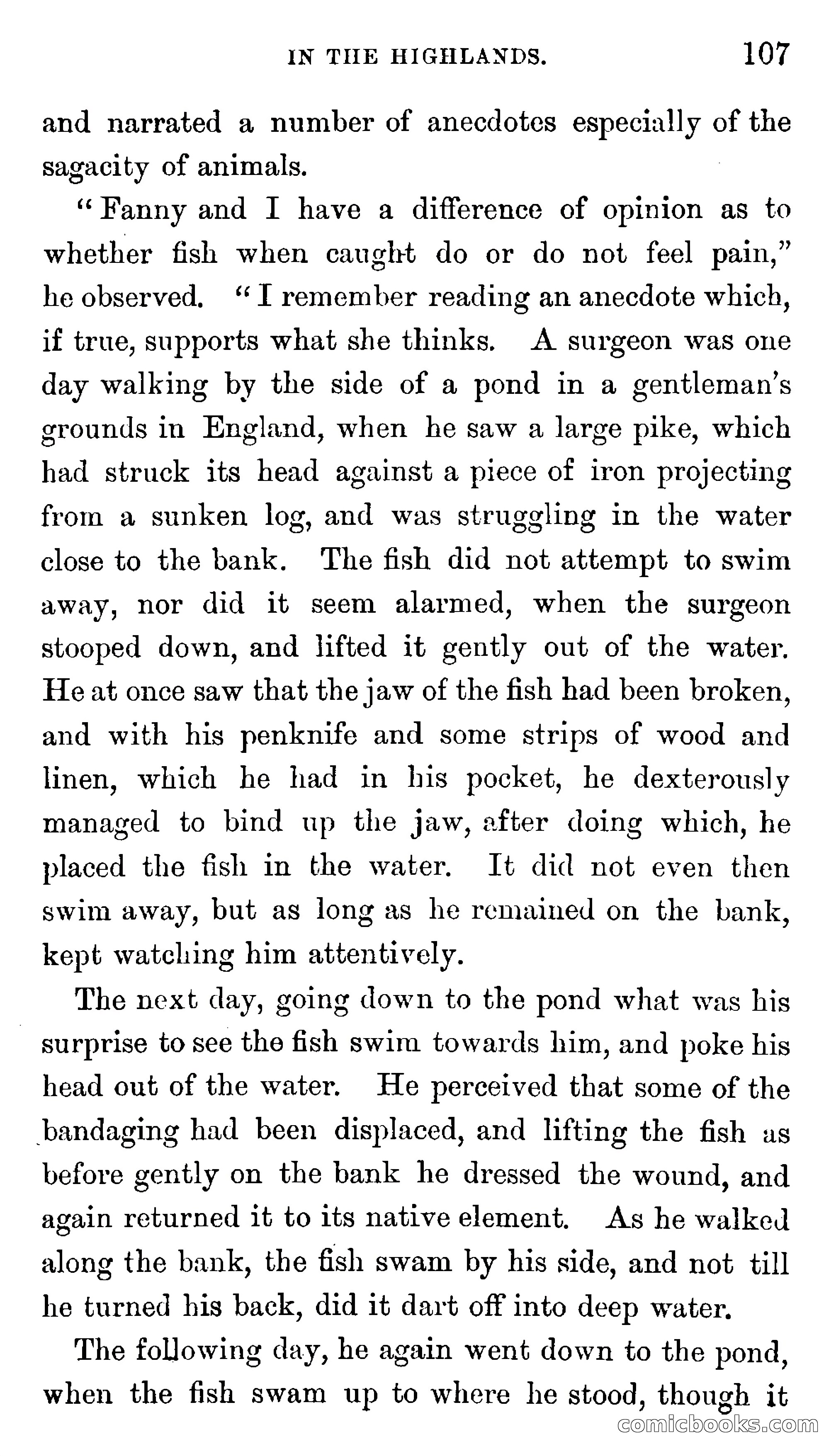 Norman Vallery — page 121 of 270
