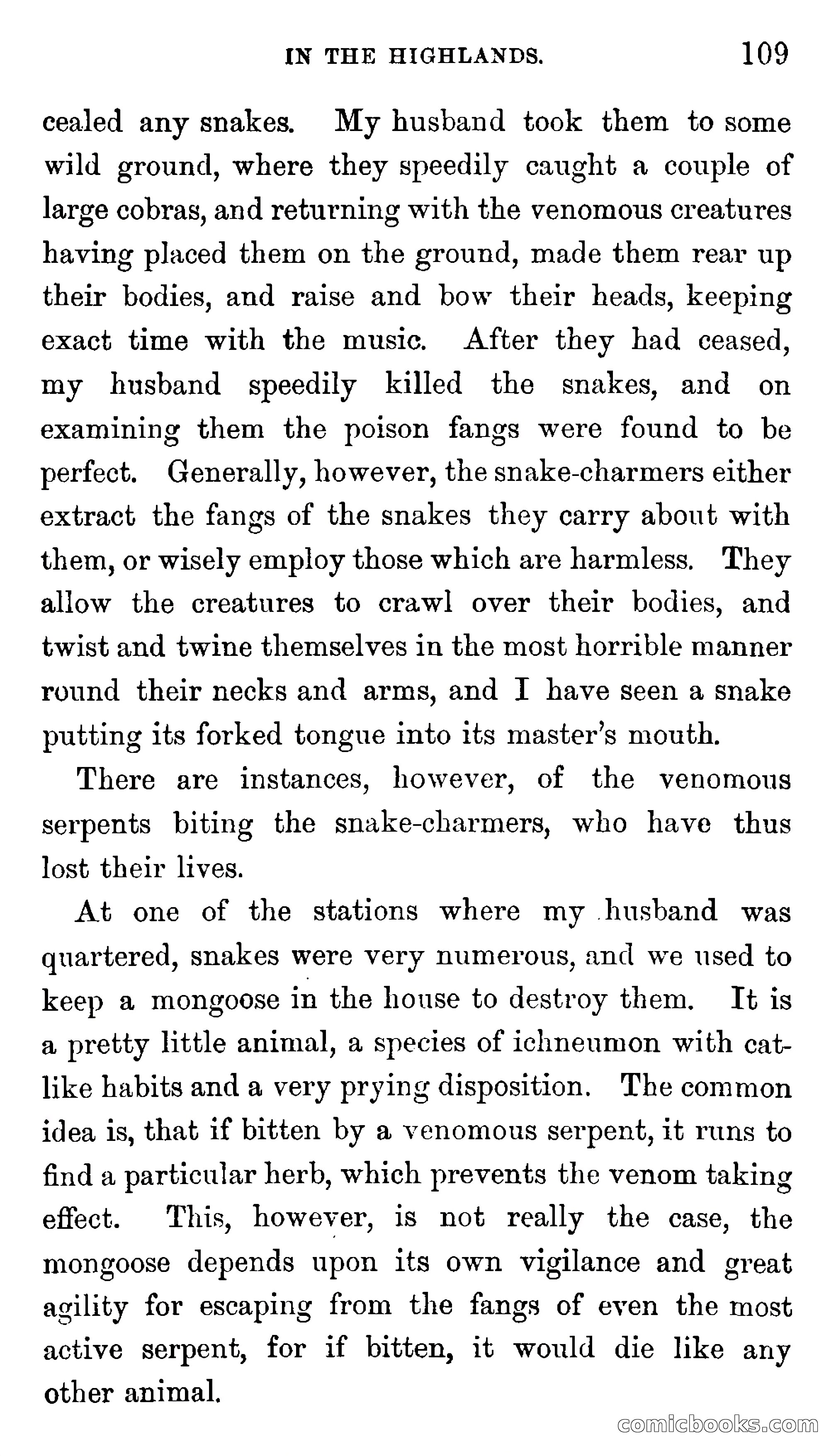 Norman Vallery — page 123 of 270