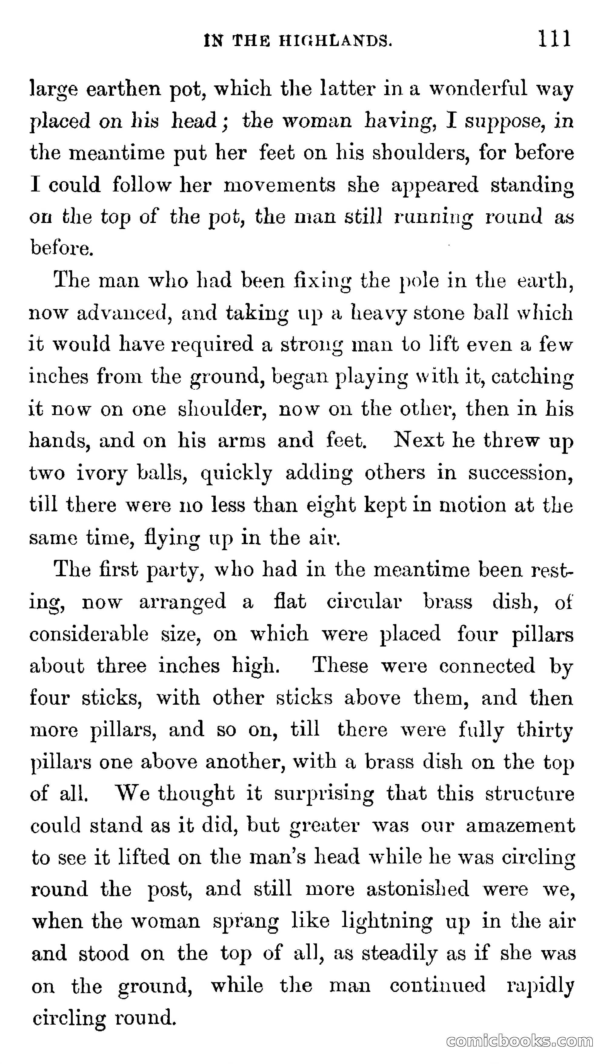 Norman Vallery — page 125 of 270