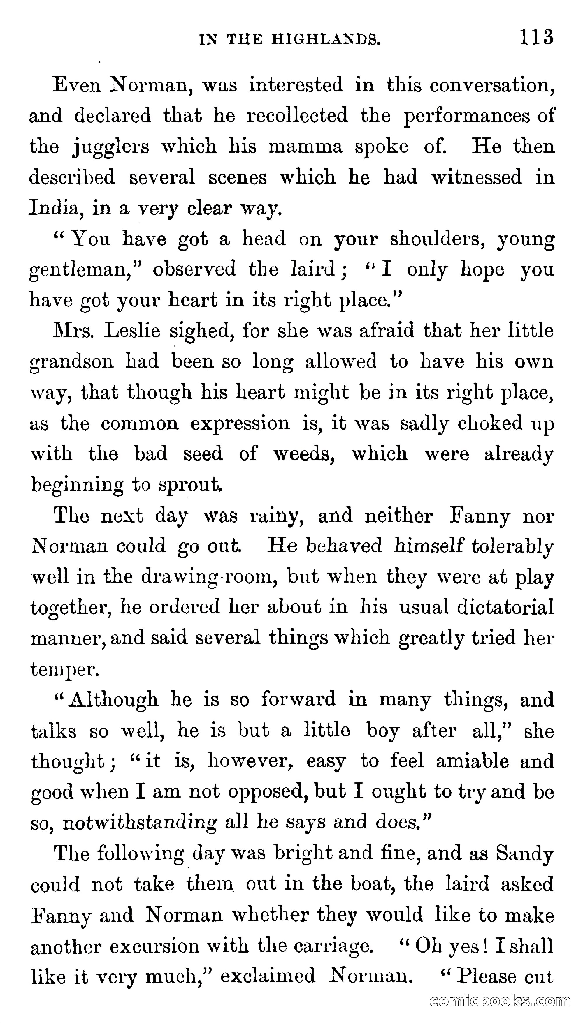 Norman Vallery — page 127 of 270