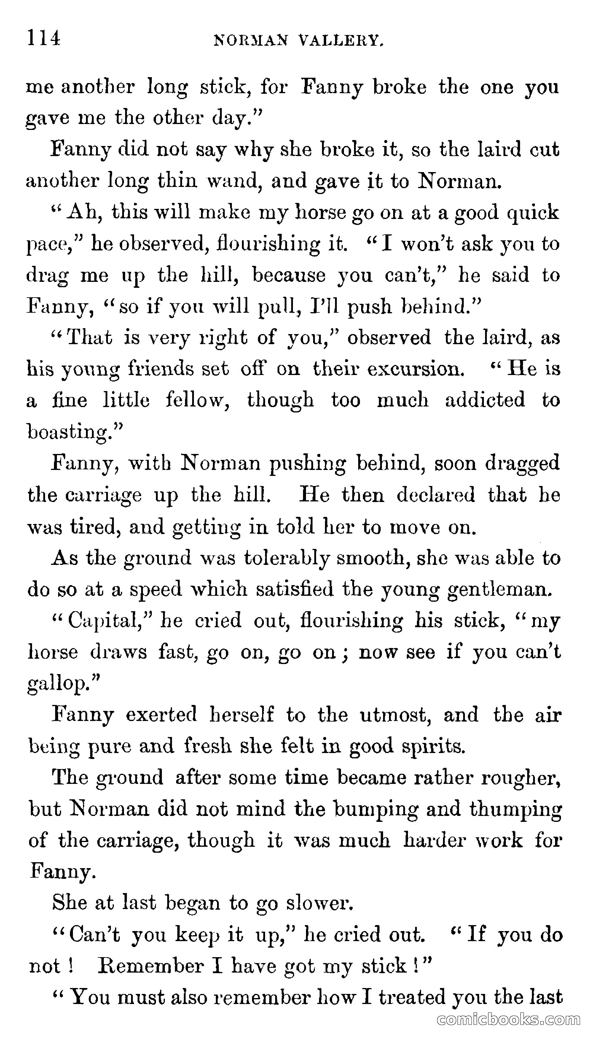 Norman Vallery — page 128 of 270