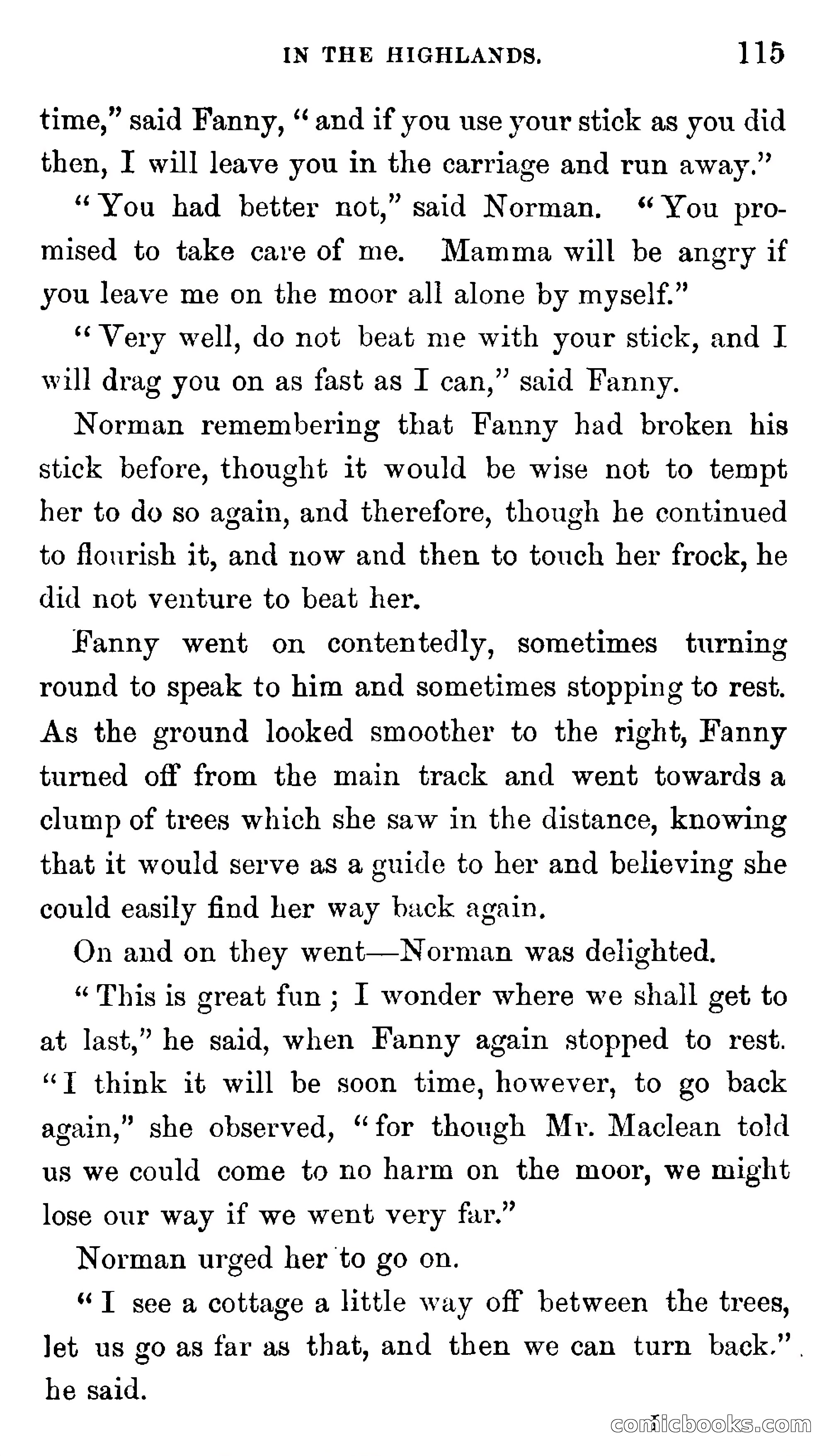 Norman Vallery — page 129 of 270