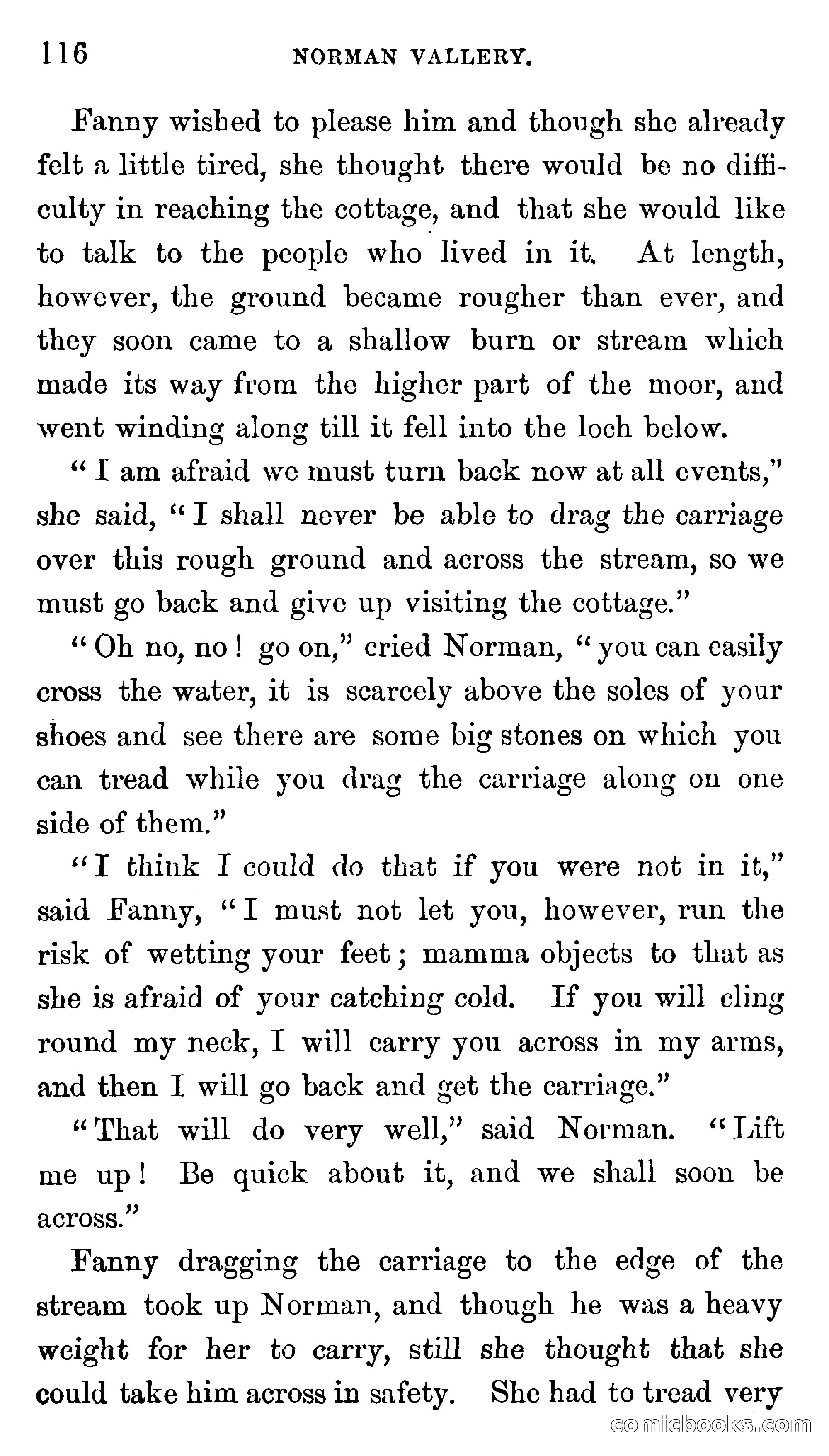 Norman Vallery — page 130 of 270