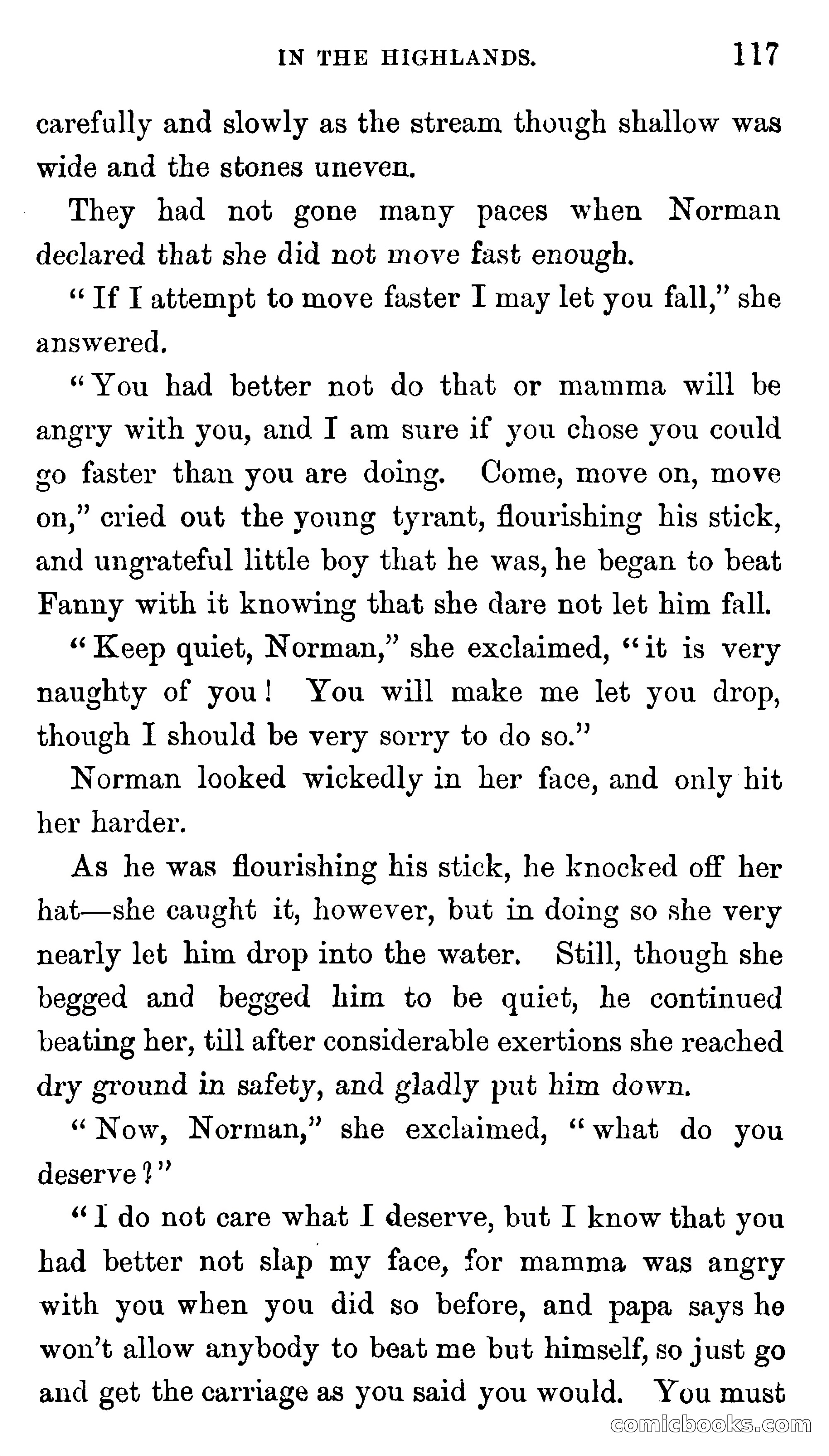 Norman Vallery — page 131 of 270