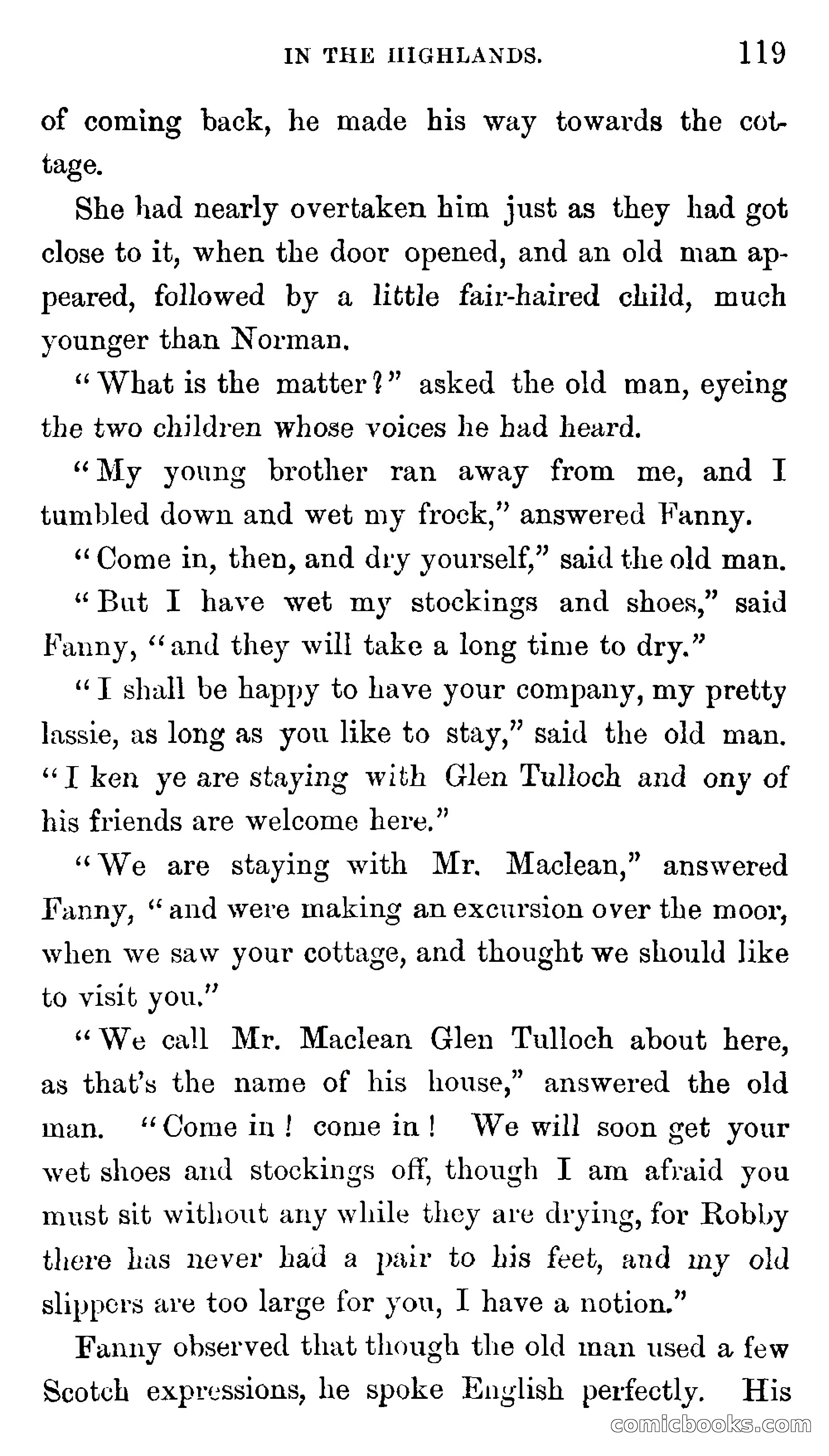 Norman Vallery — page 133 of 270