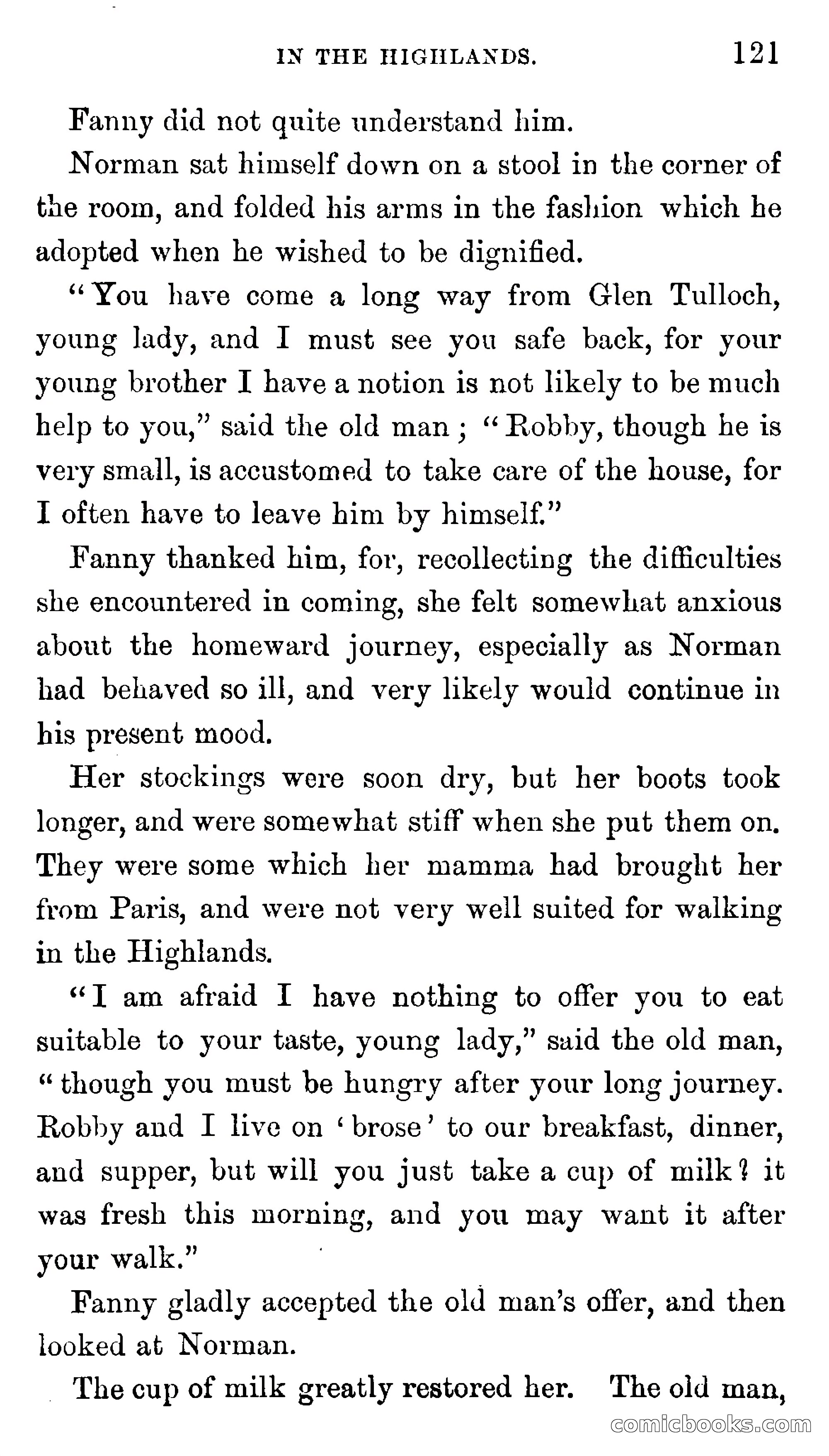 Norman Vallery — page 135 of 270