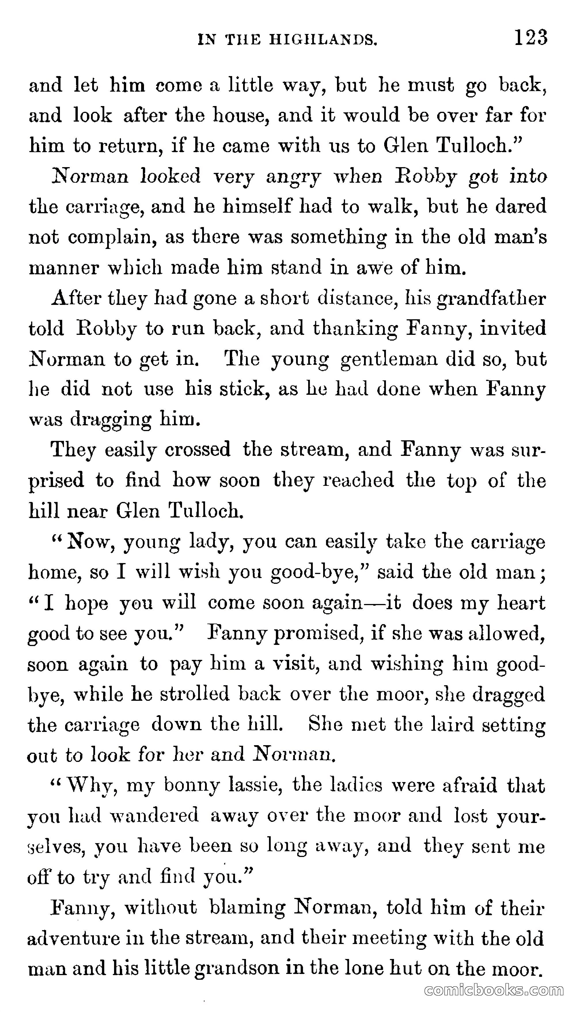 Norman Vallery — page 137 of 270