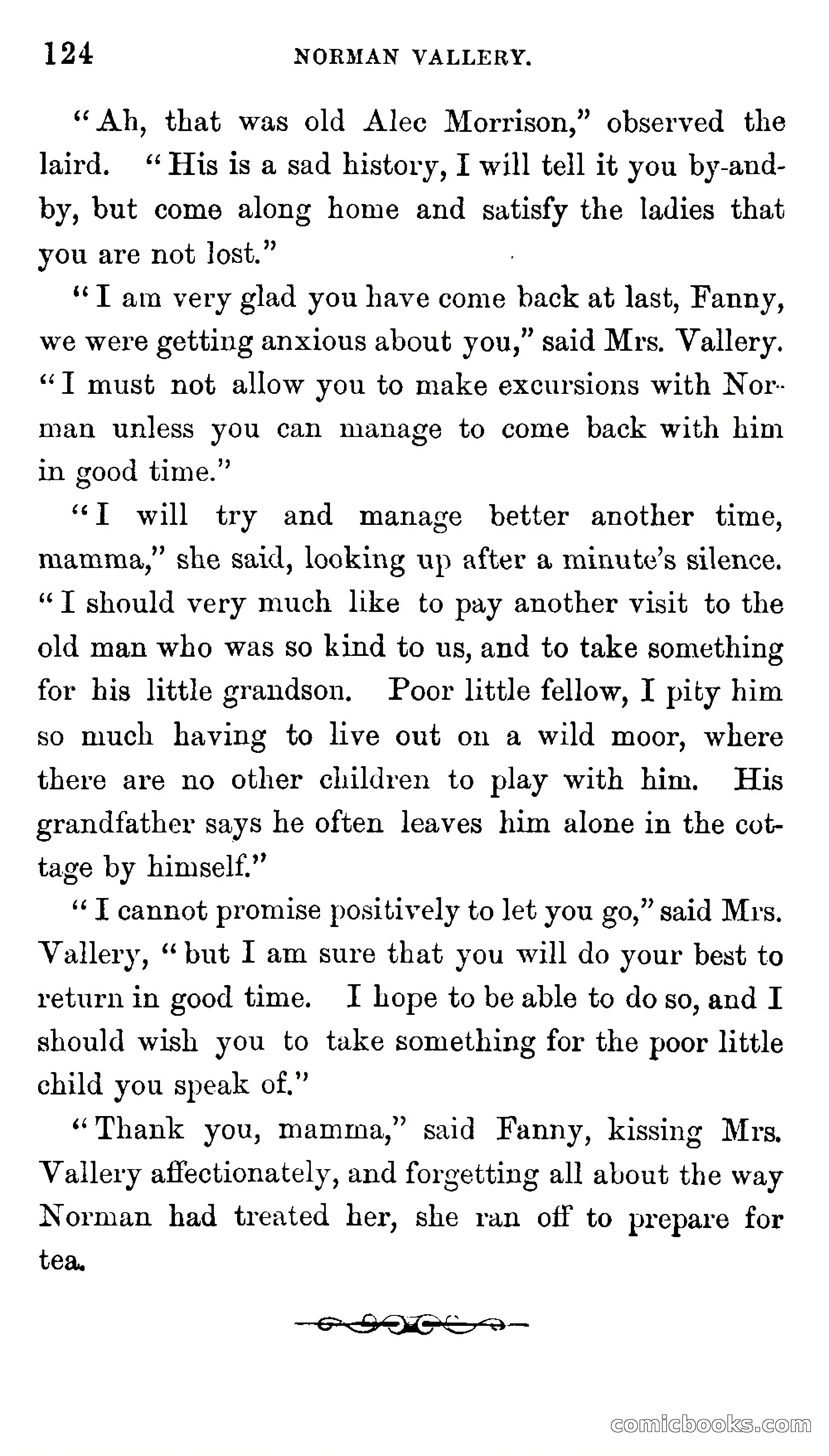 Norman Vallery — page 138 of 270