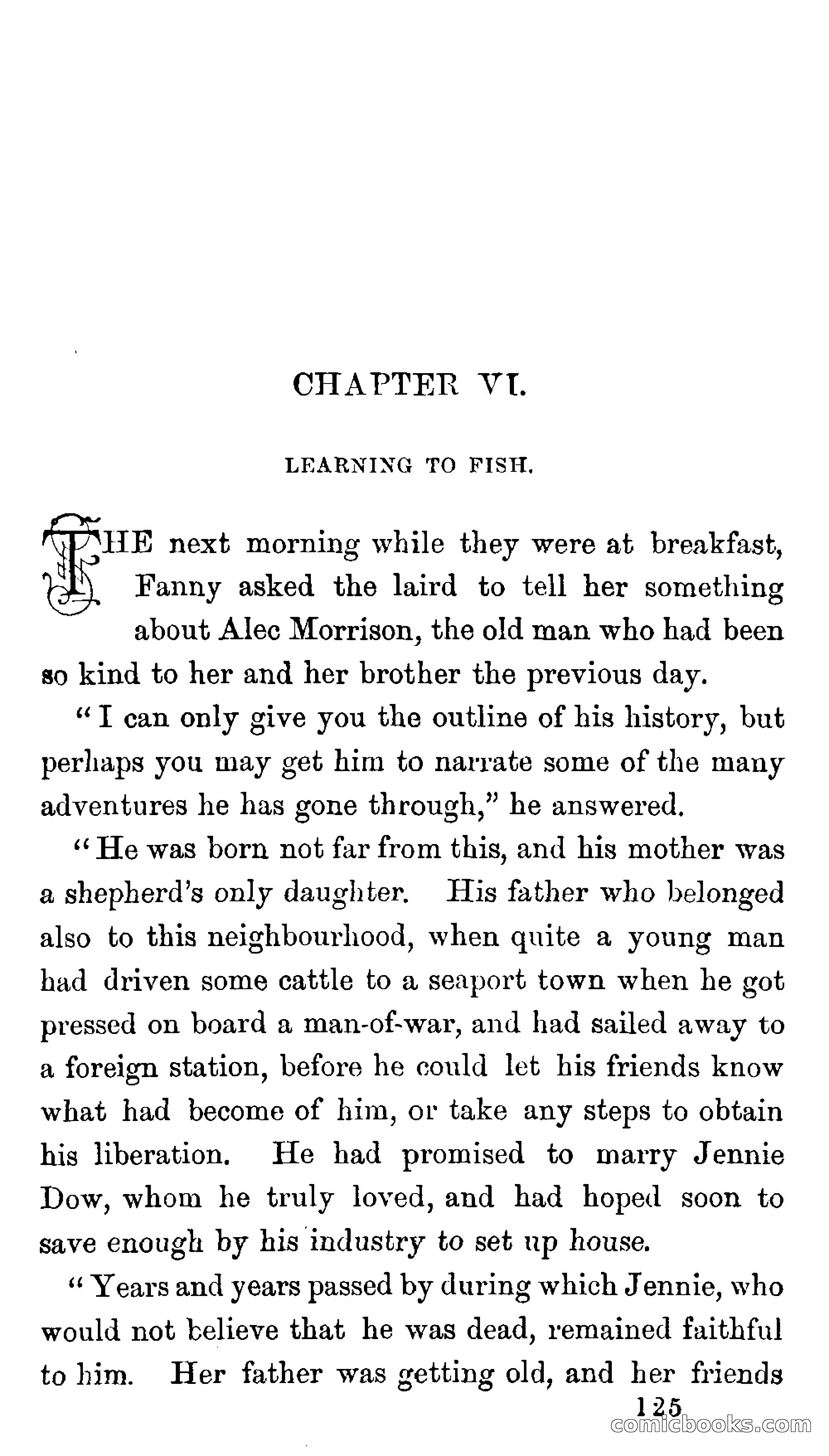 Norman Vallery — page 139 of 270