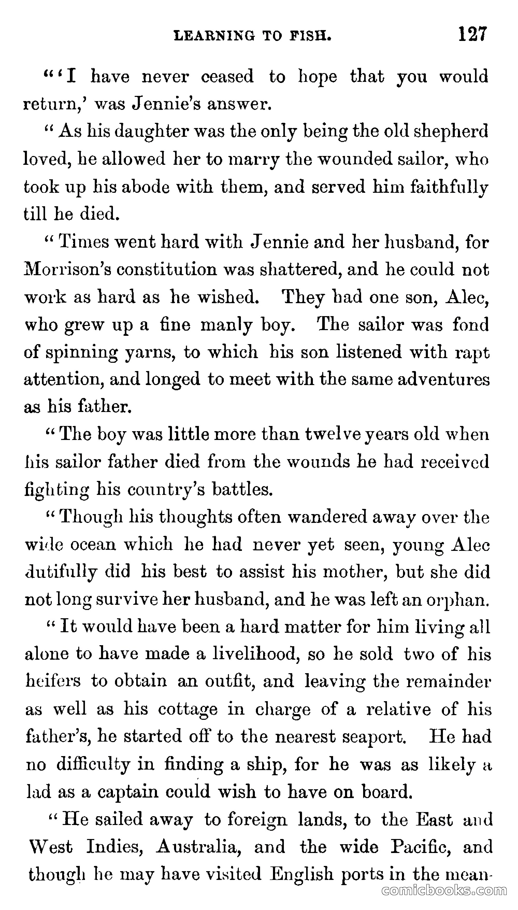 Norman Vallery — page 141 of 270