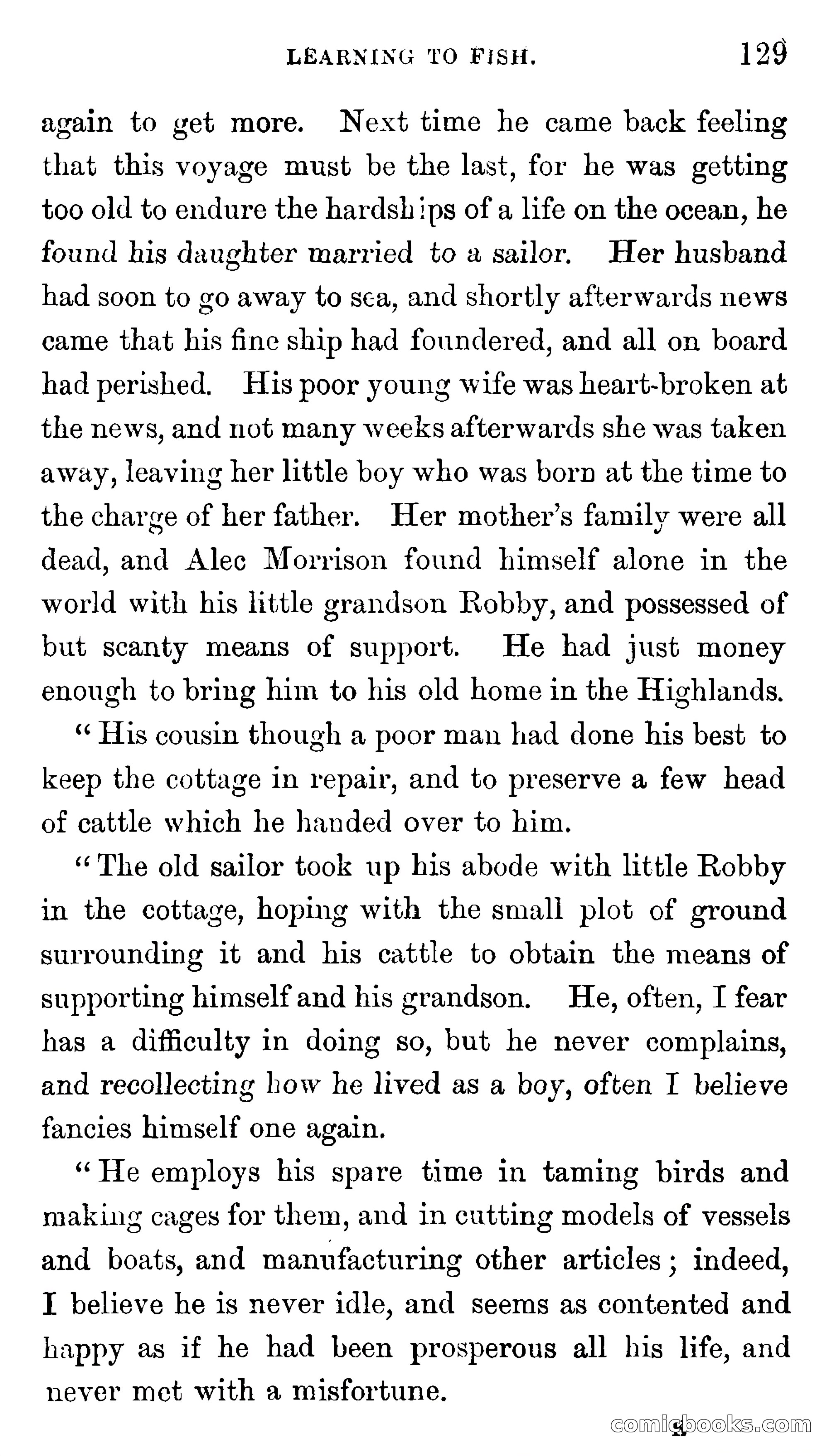 Norman Vallery — page 143 of 270