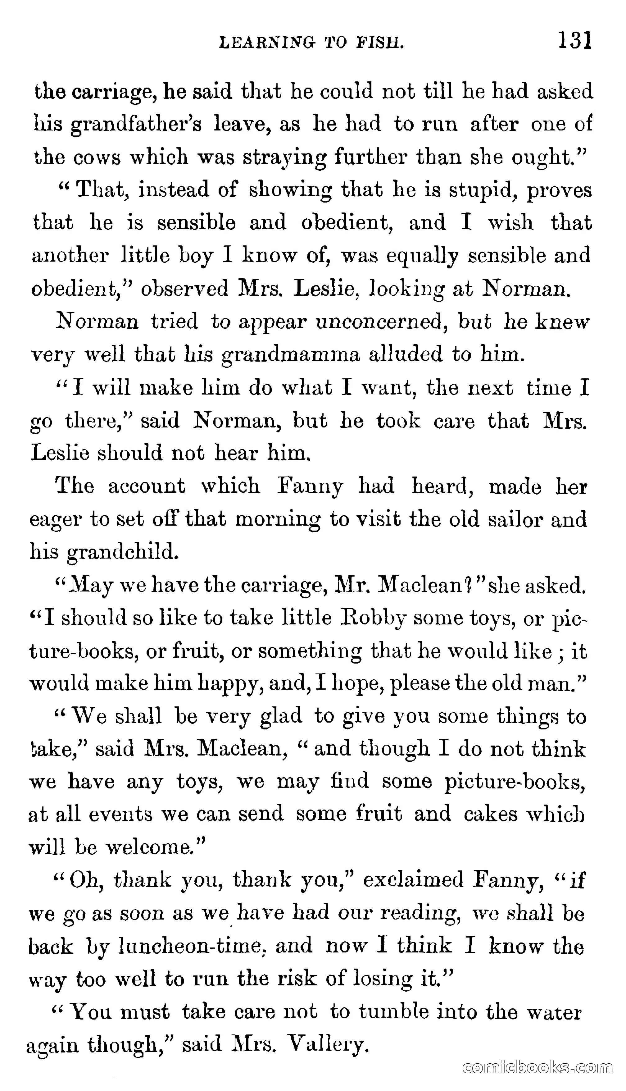 Norman Vallery — page 145 of 270