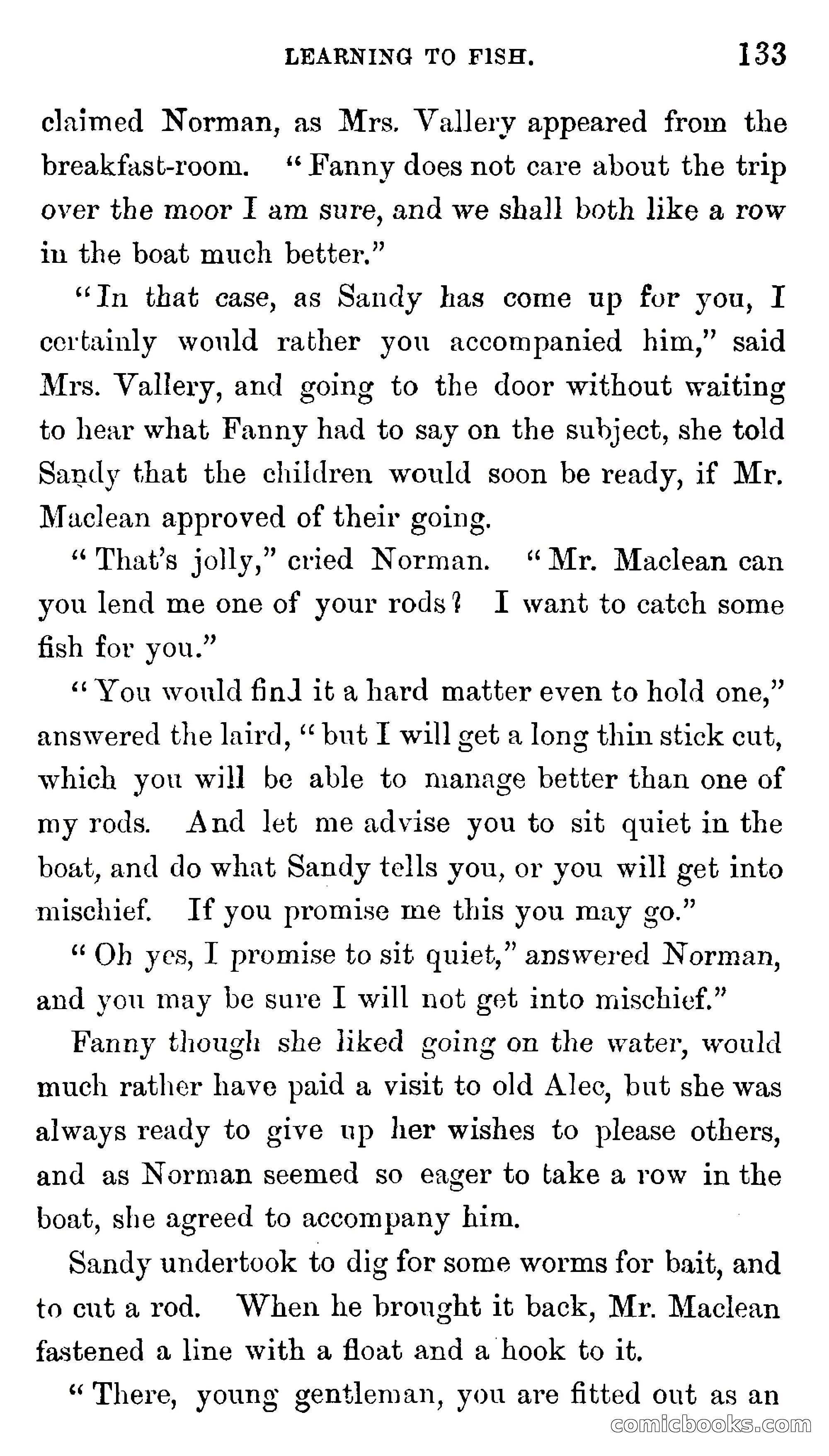 Norman Vallery — page 147 of 270