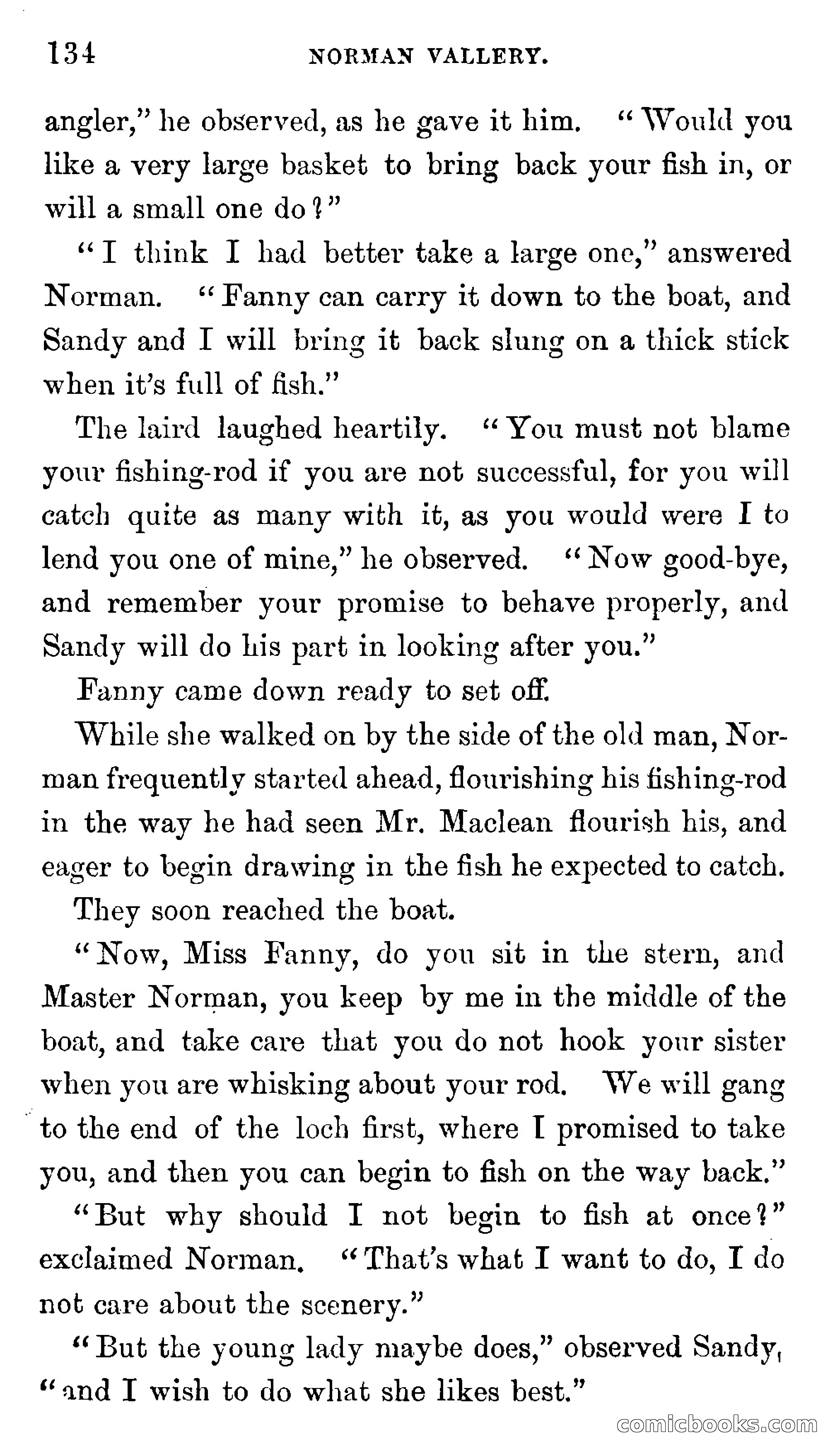 Norman Vallery — page 148 of 270