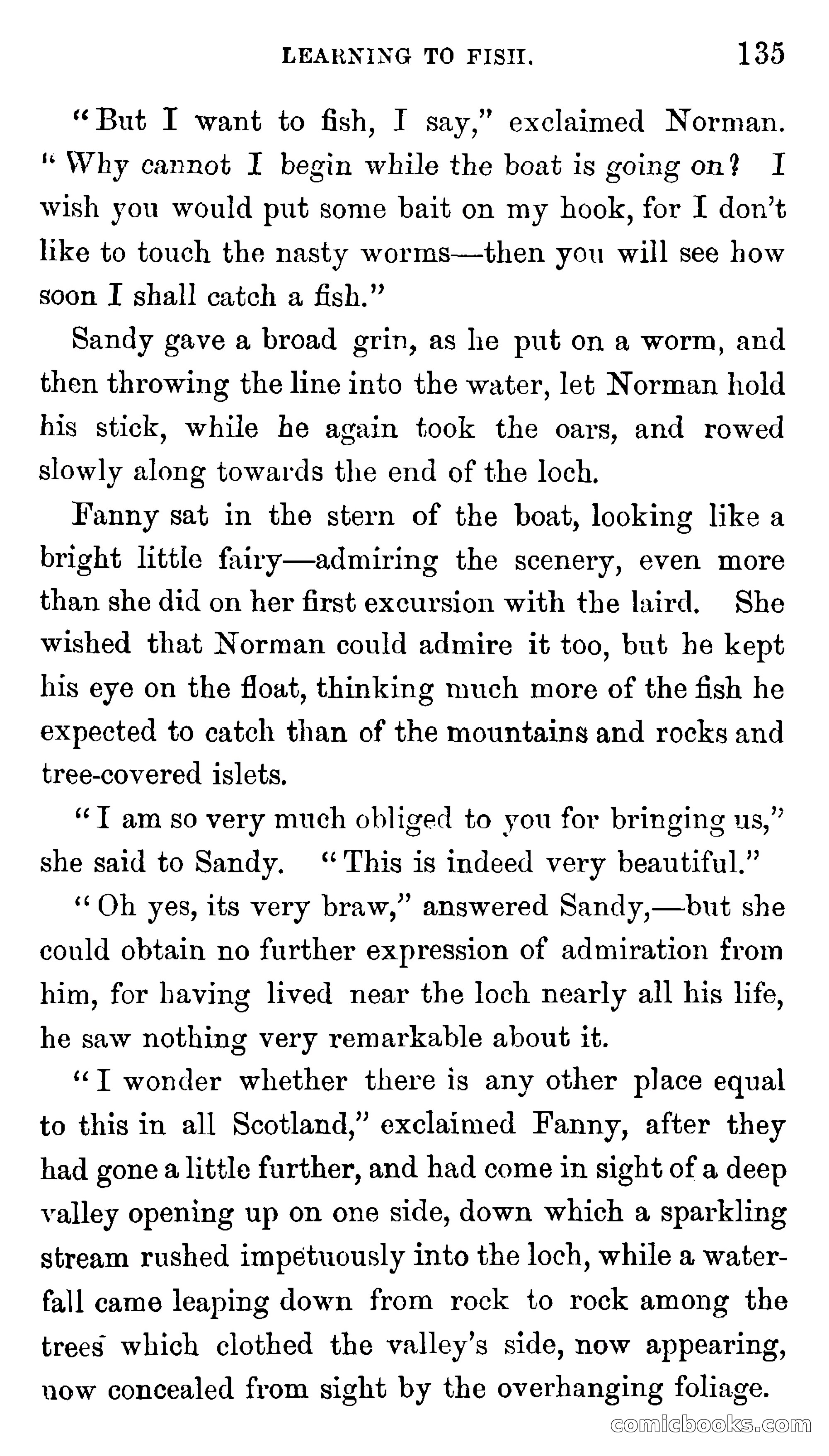 Norman Vallery — page 149 of 270
