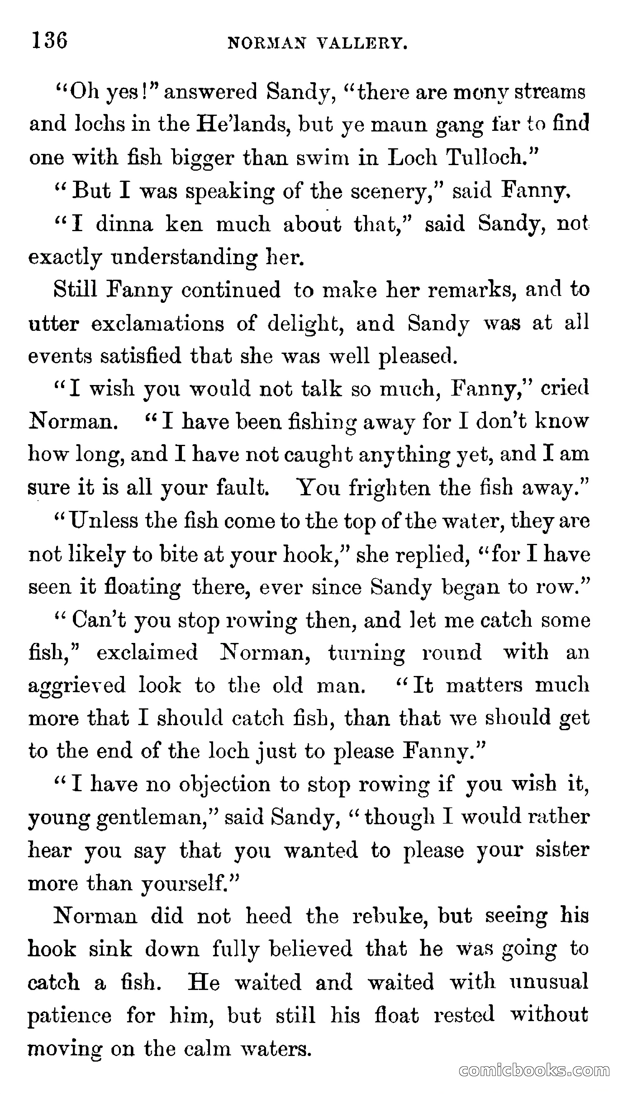 Norman Vallery — page 150 of 270
