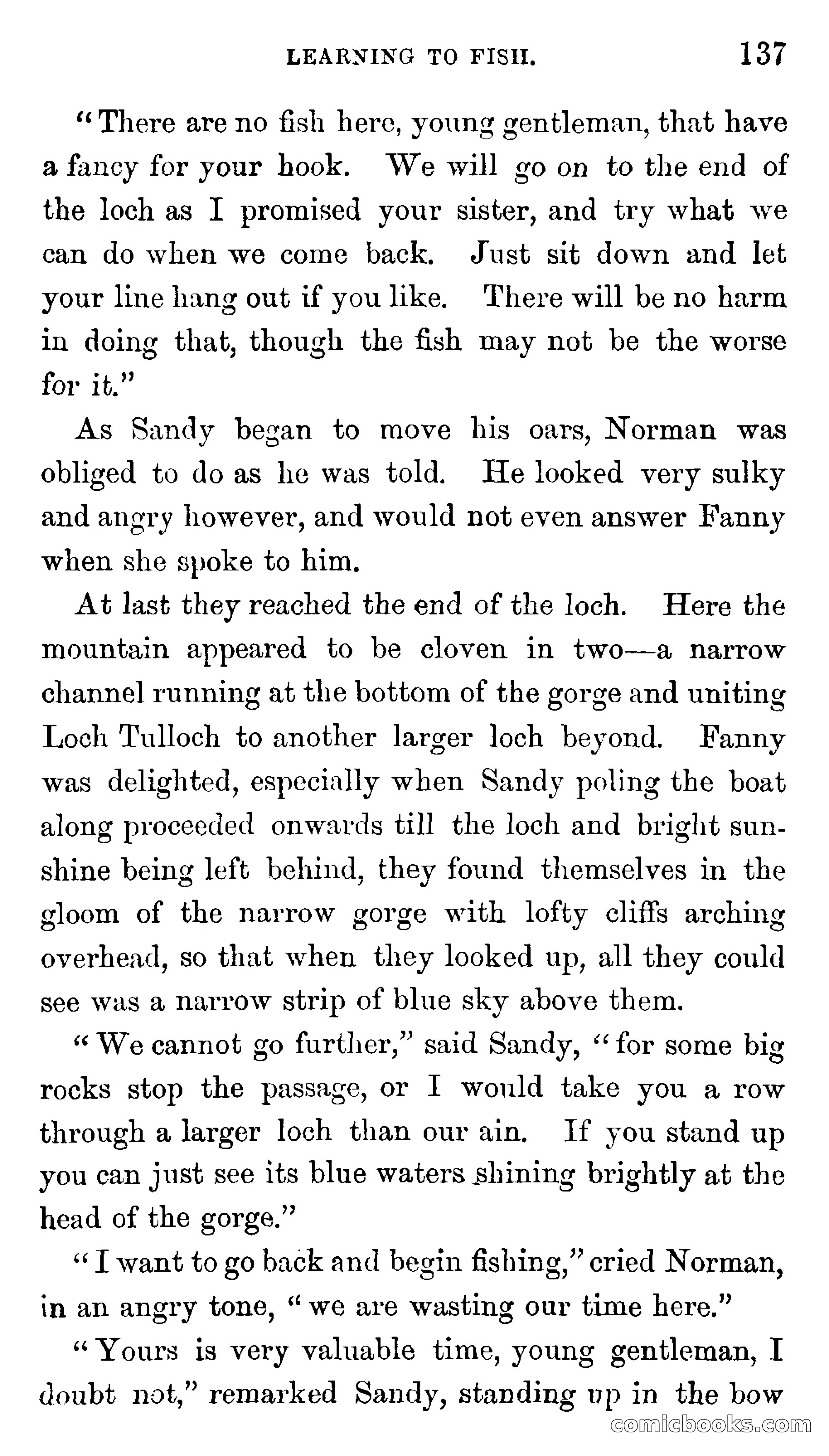 Norman Vallery — page 151 of 270
