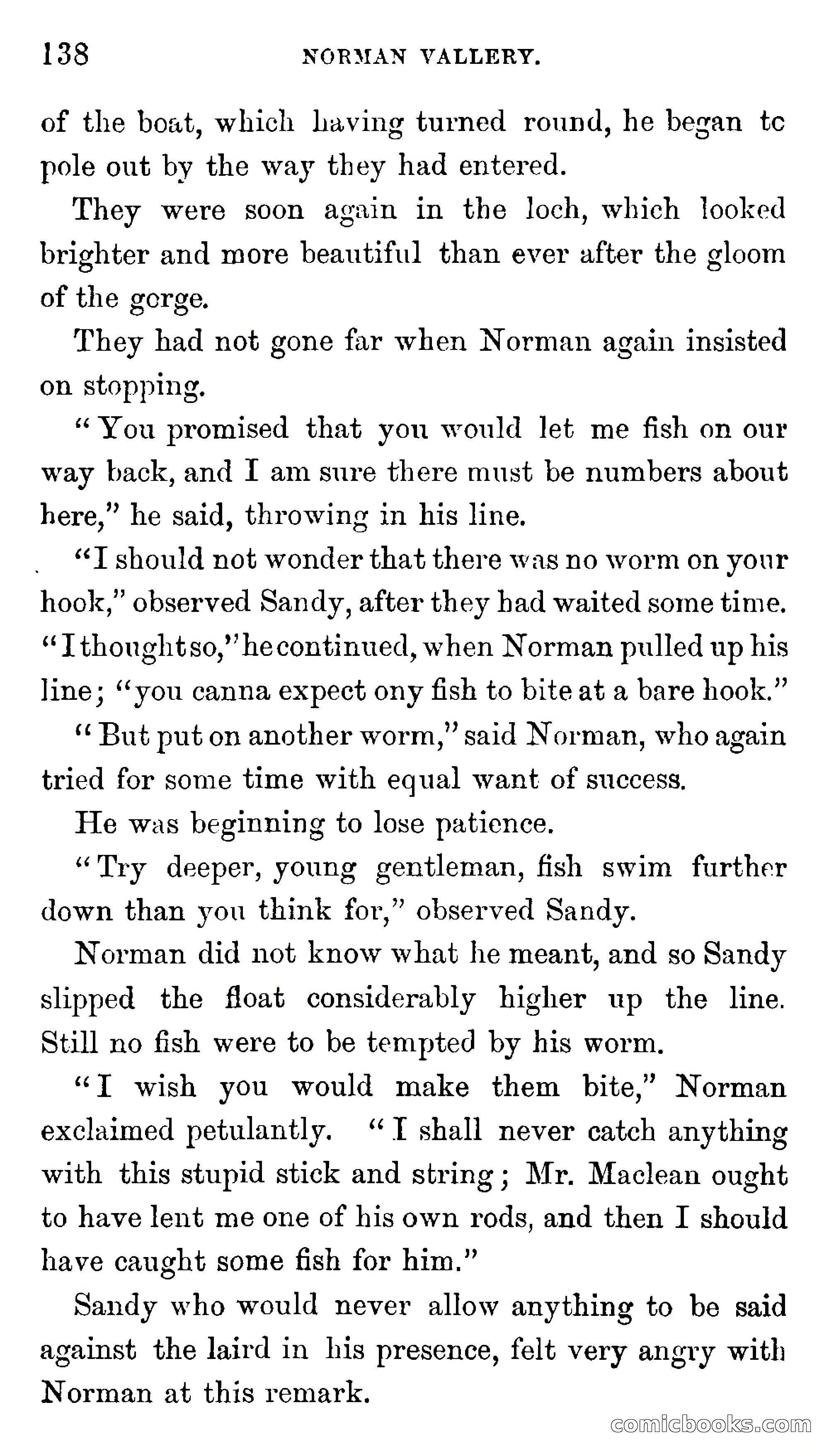 Norman Vallery — page 152 of 270