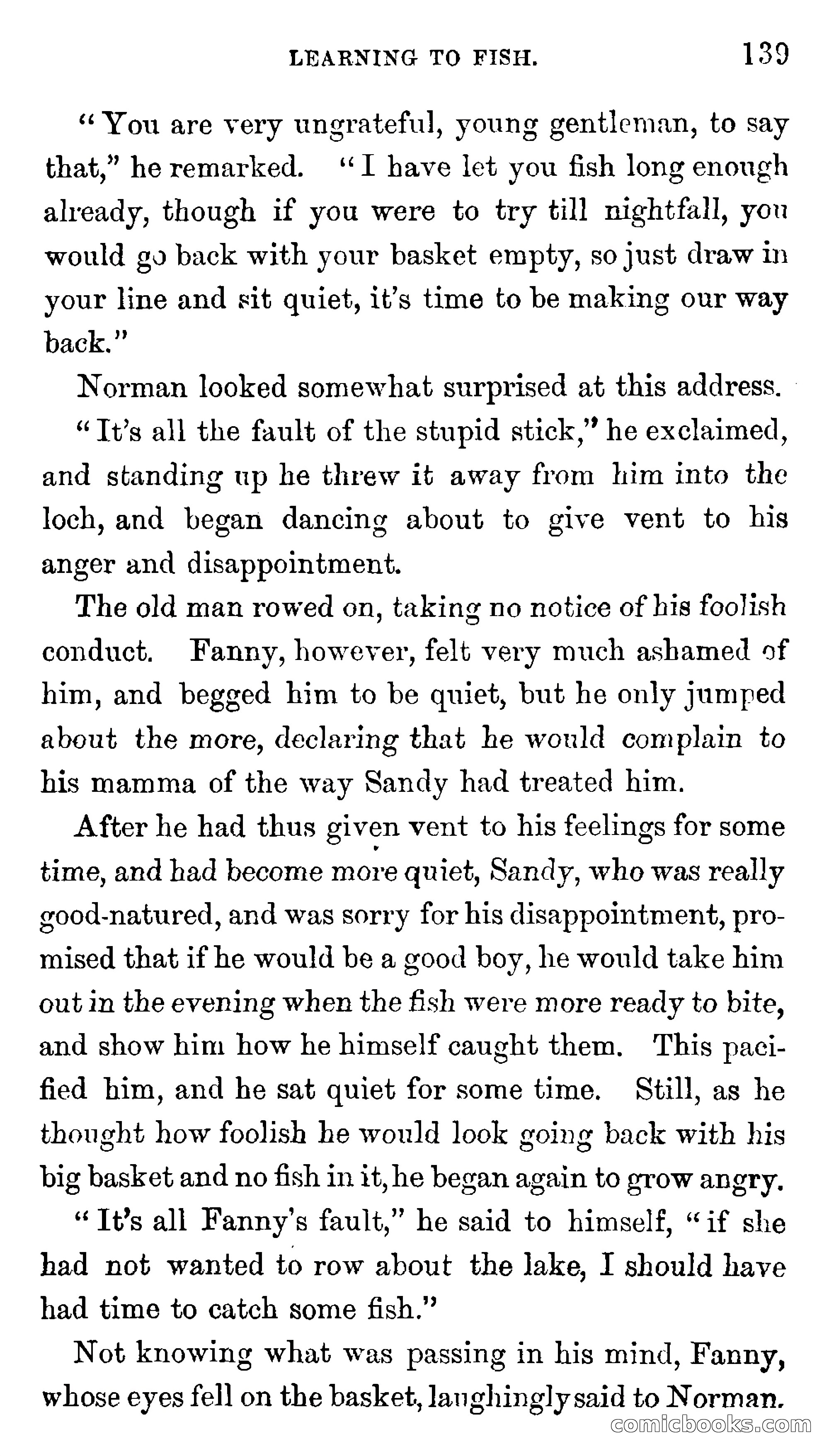 Norman Vallery — page 153 of 270