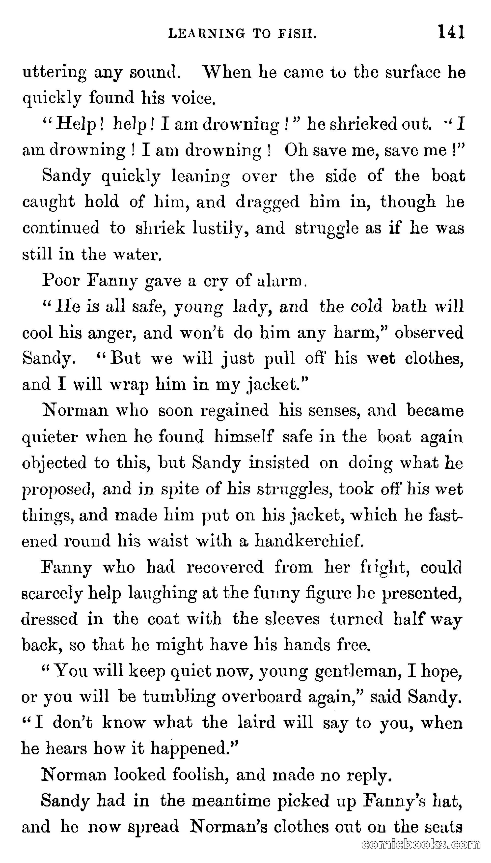 Norman Vallery — page 155 of 270