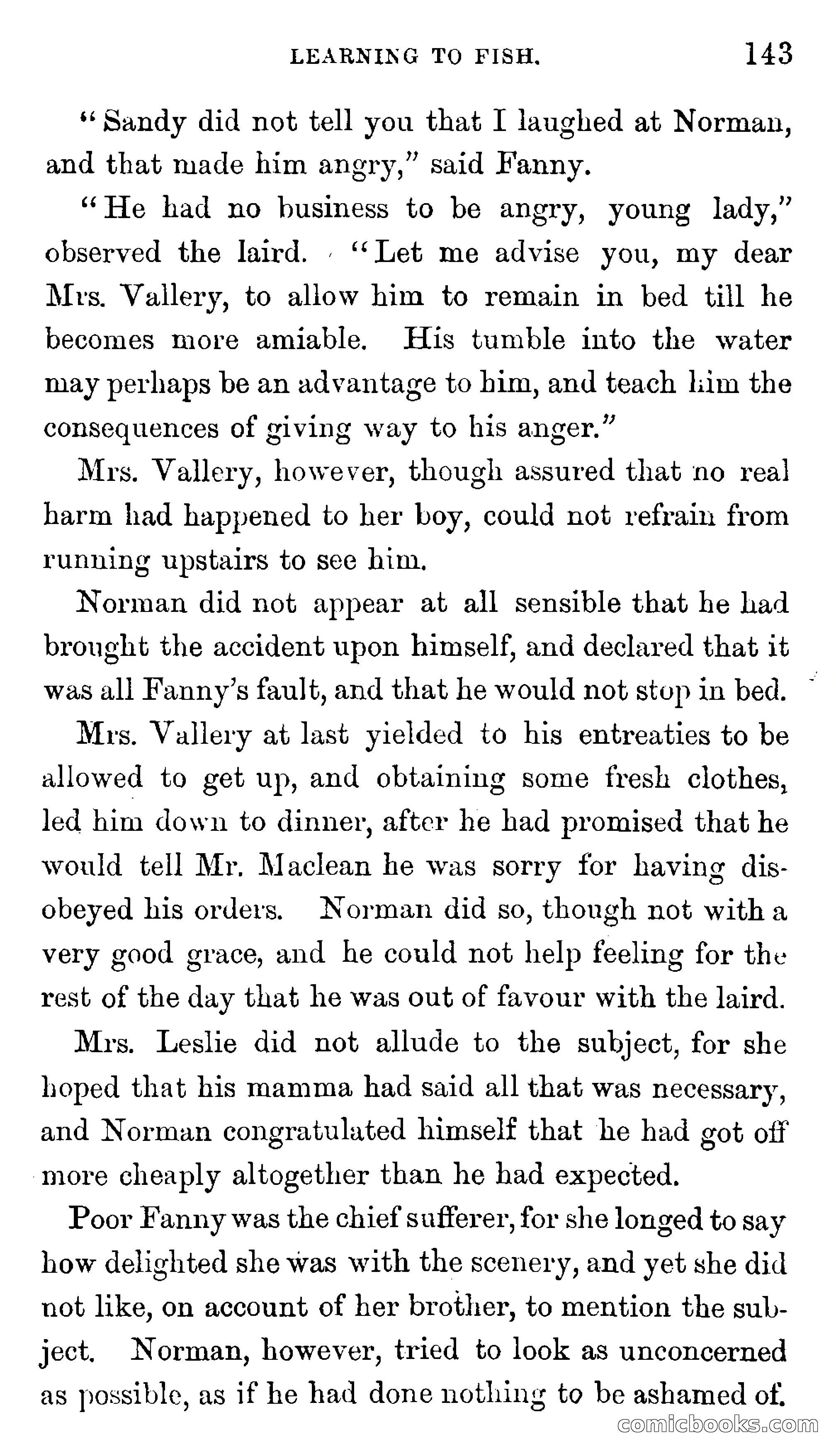 Norman Vallery — page 157 of 270